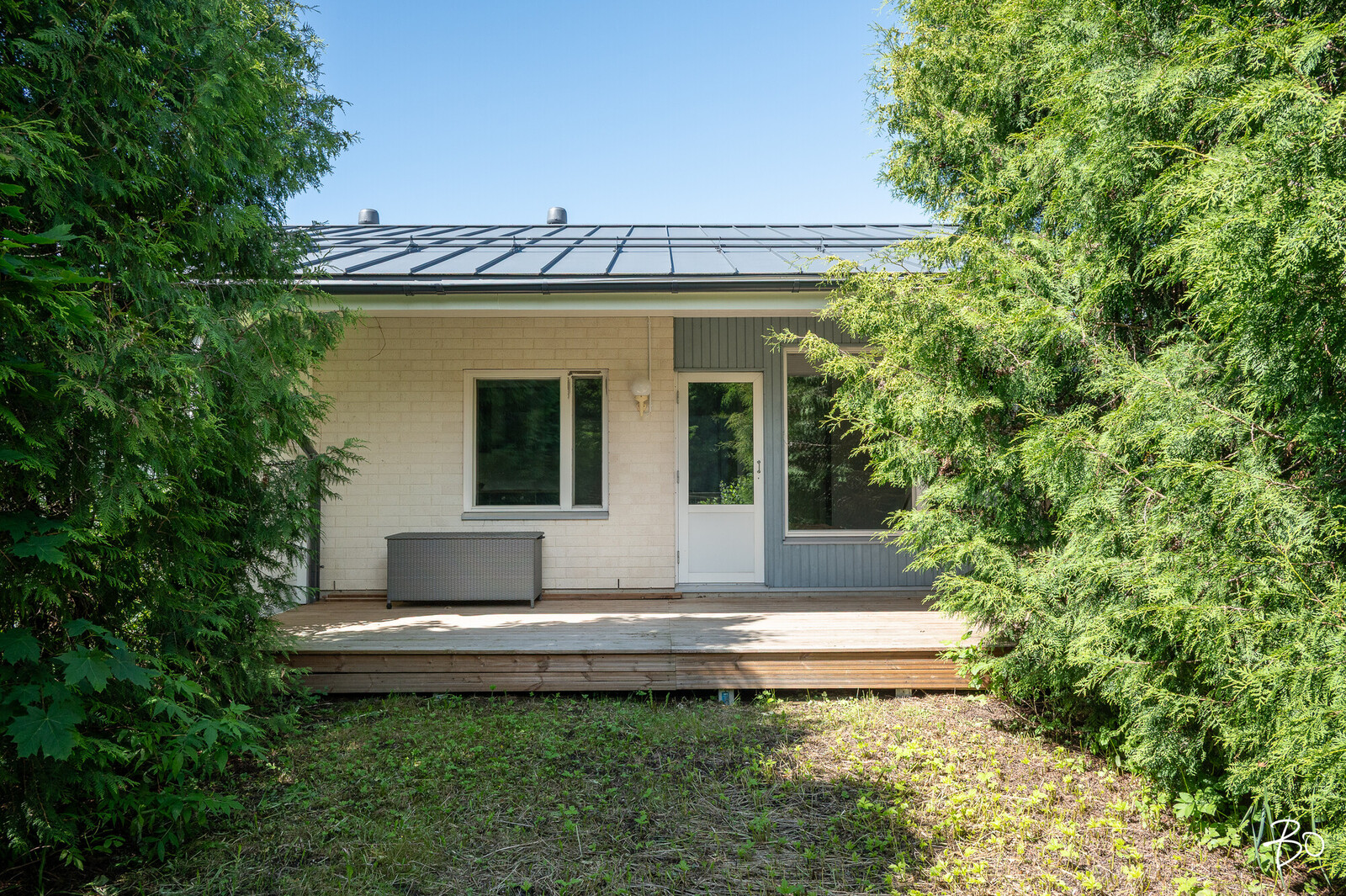 Laitainen 7 - bild 11
