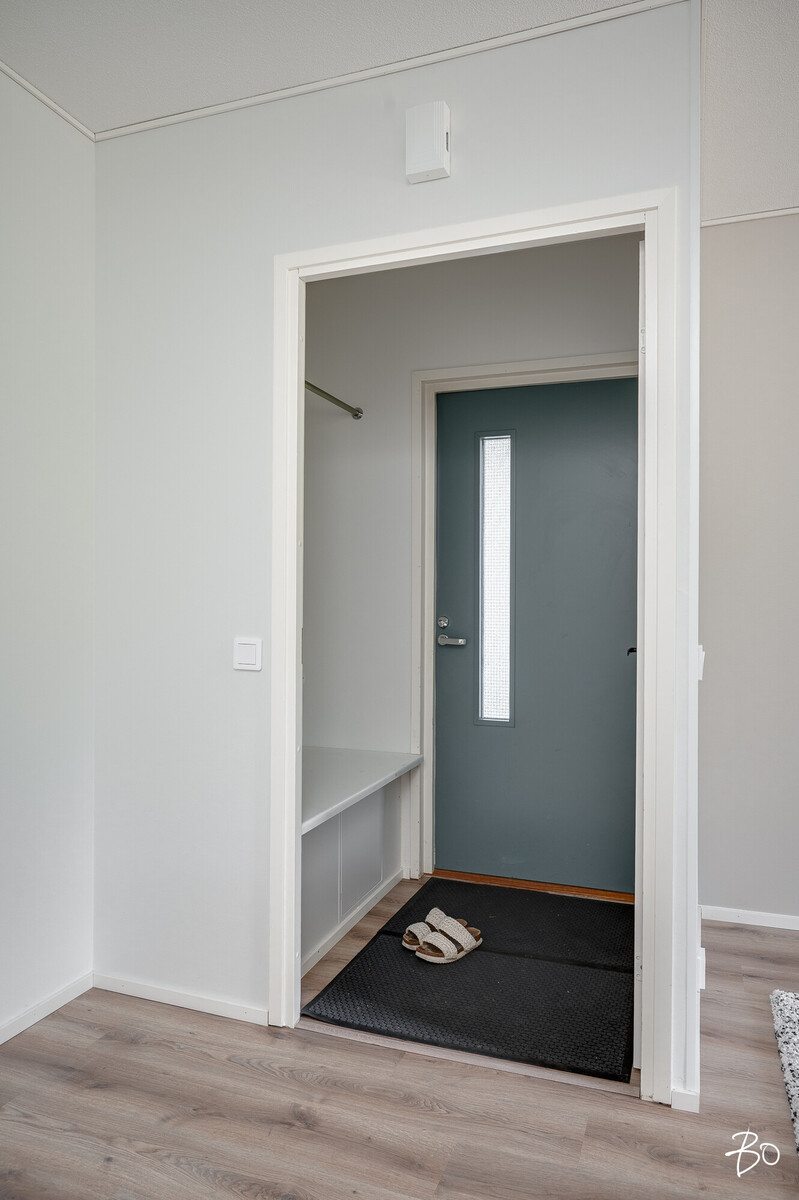 Laitainen 7 - bild 23