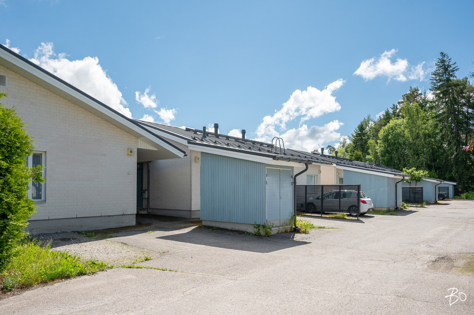 Laitainen 7 - bild 26
