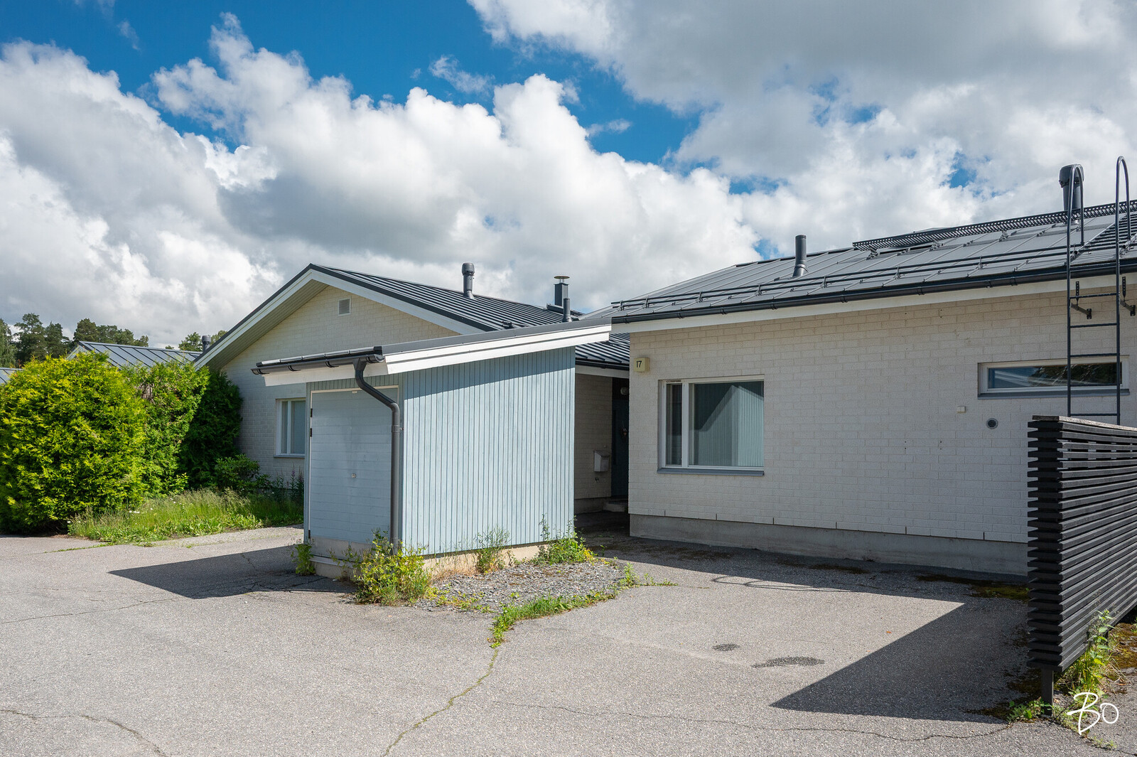 Laitainen 7 - bild 25