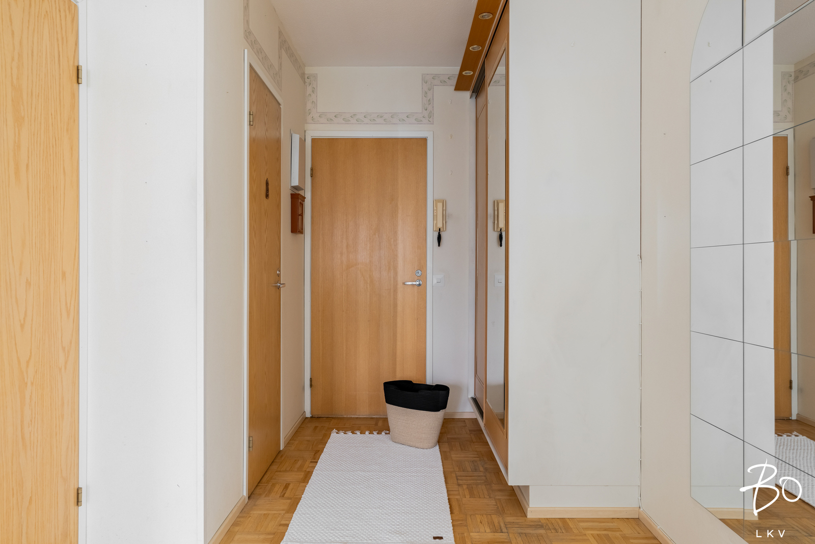 Puistokatu 10 - kuva 4