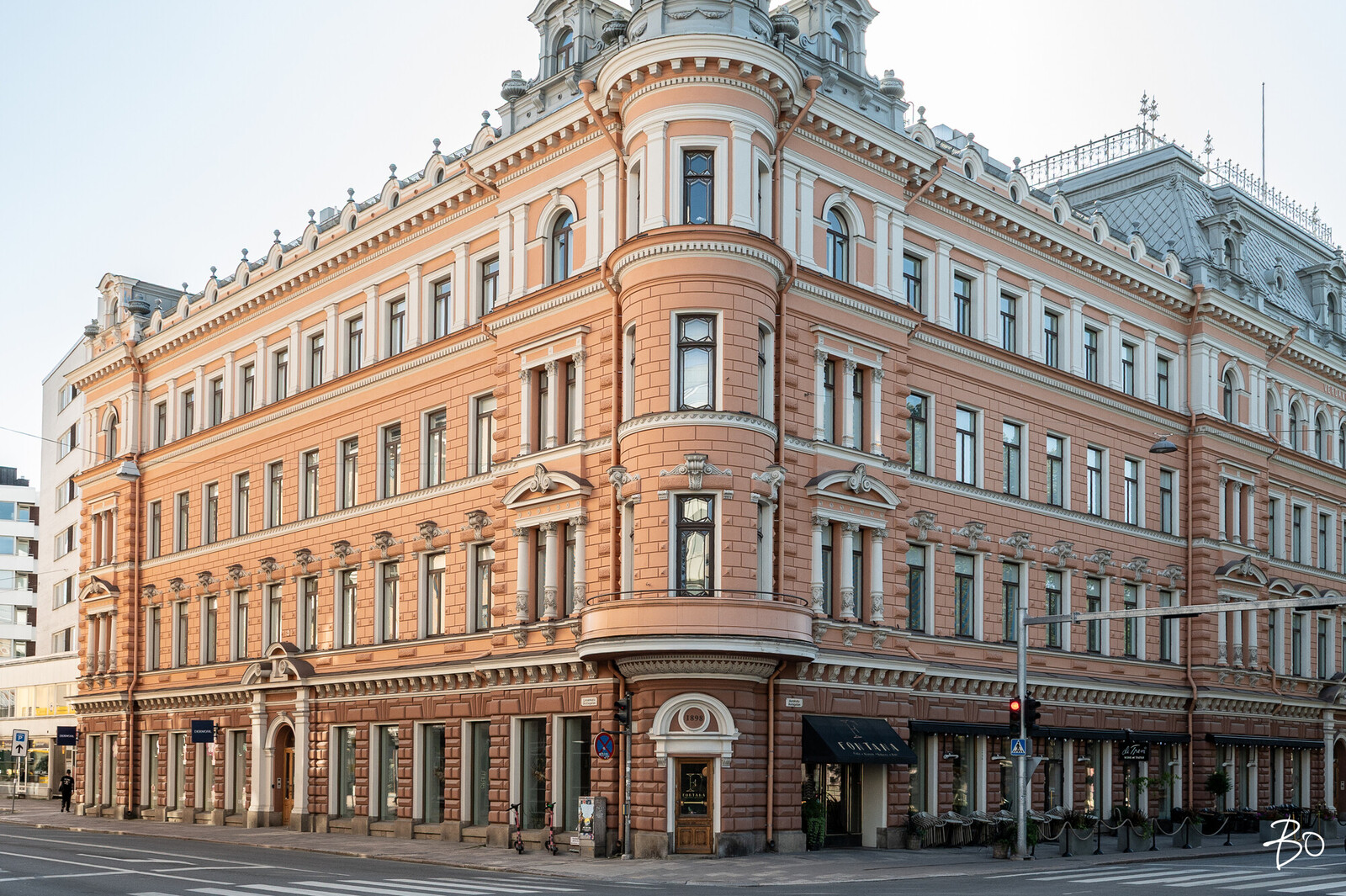 Aurakatu 1 - kuva 39
