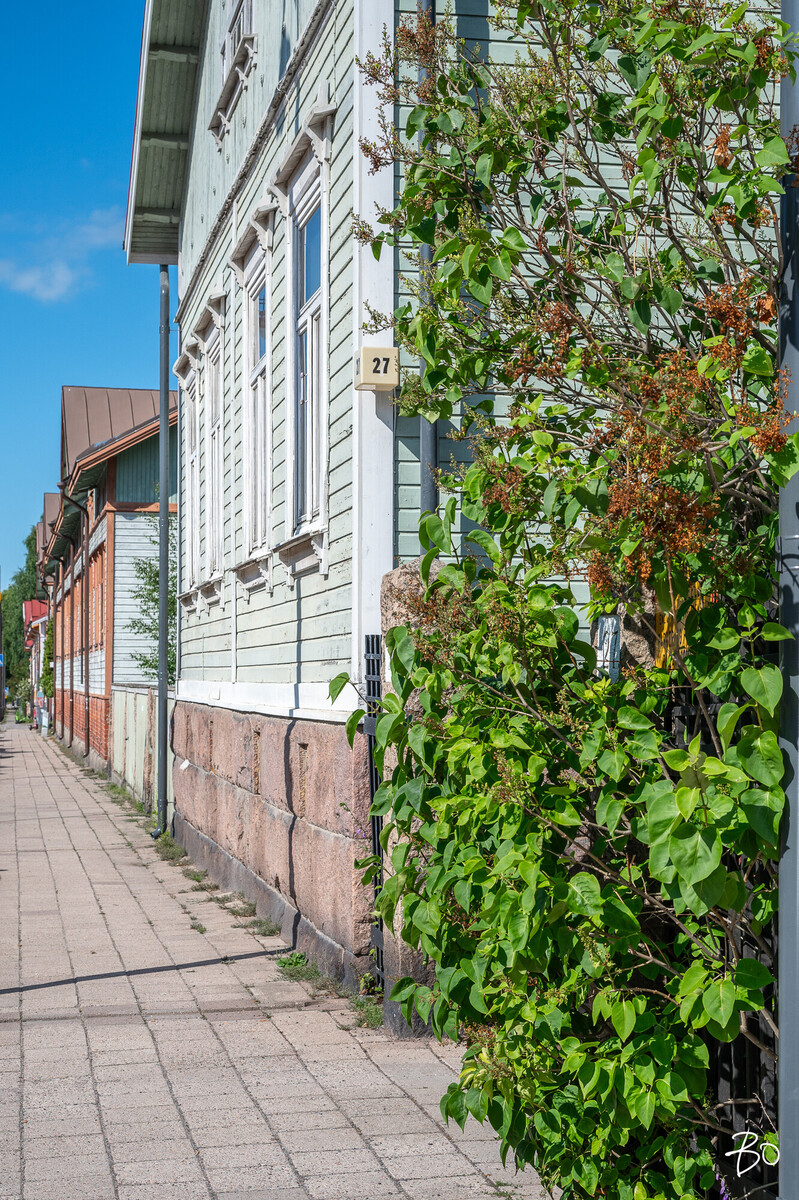 Rauhankatu 27 - image 31