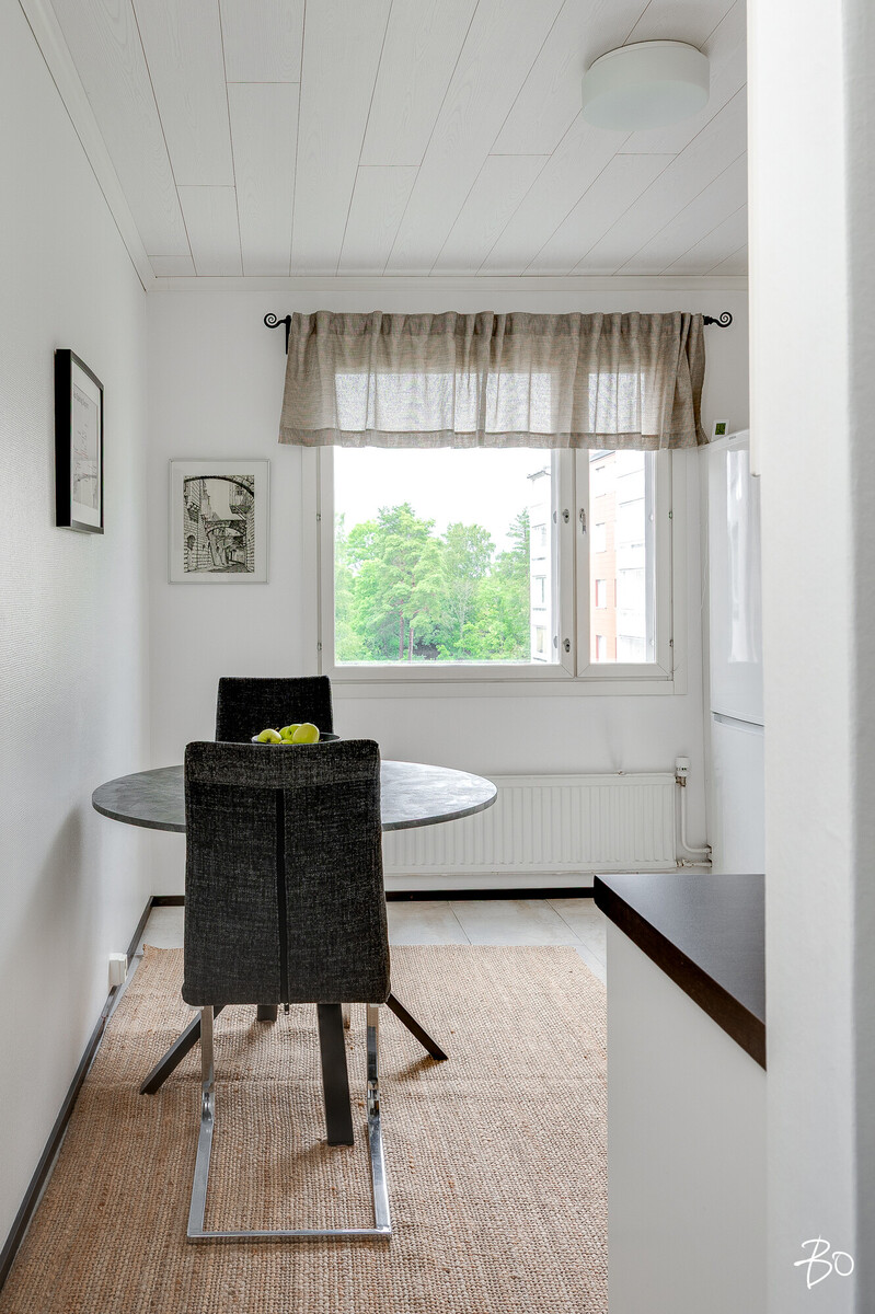 Petkeltie 4 - bild 8