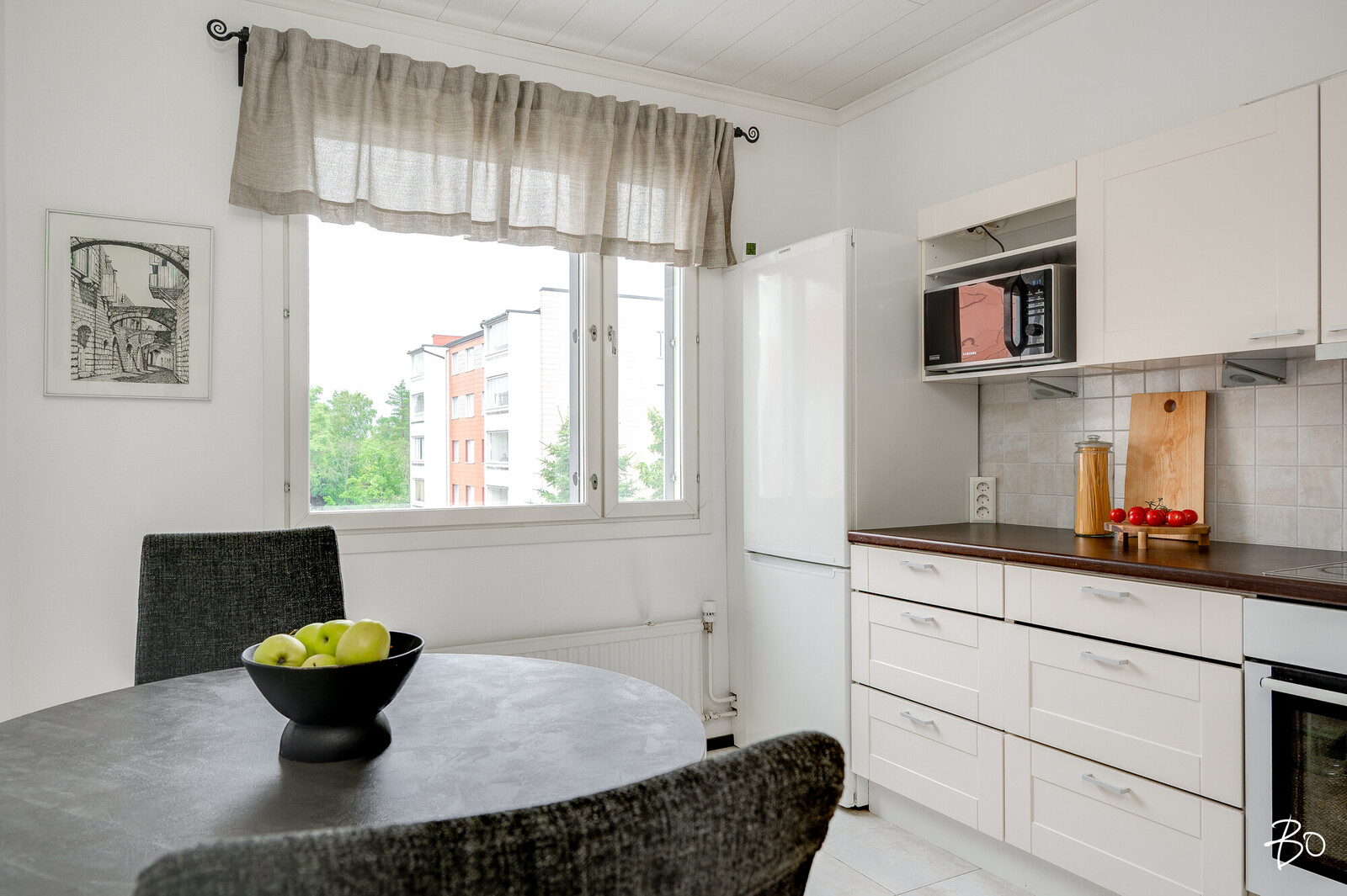 Petkeltie 4 - bild 11