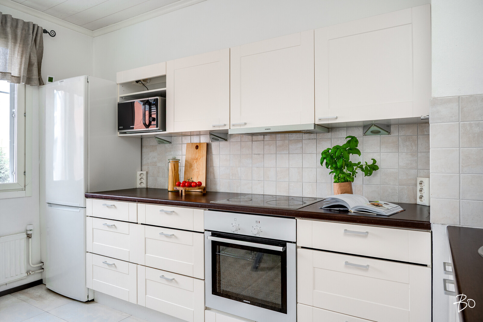 Petkeltie 4 - bild 12