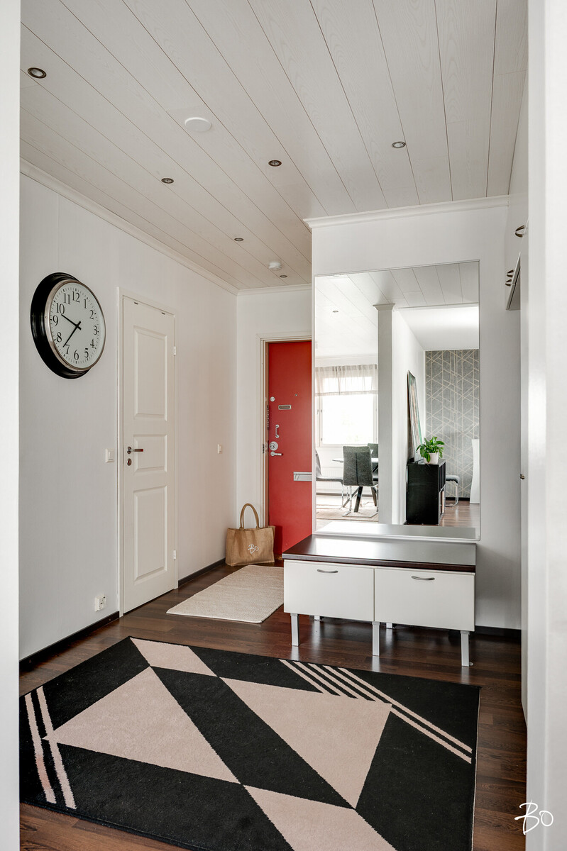 Petkeltie 4 - bild 18