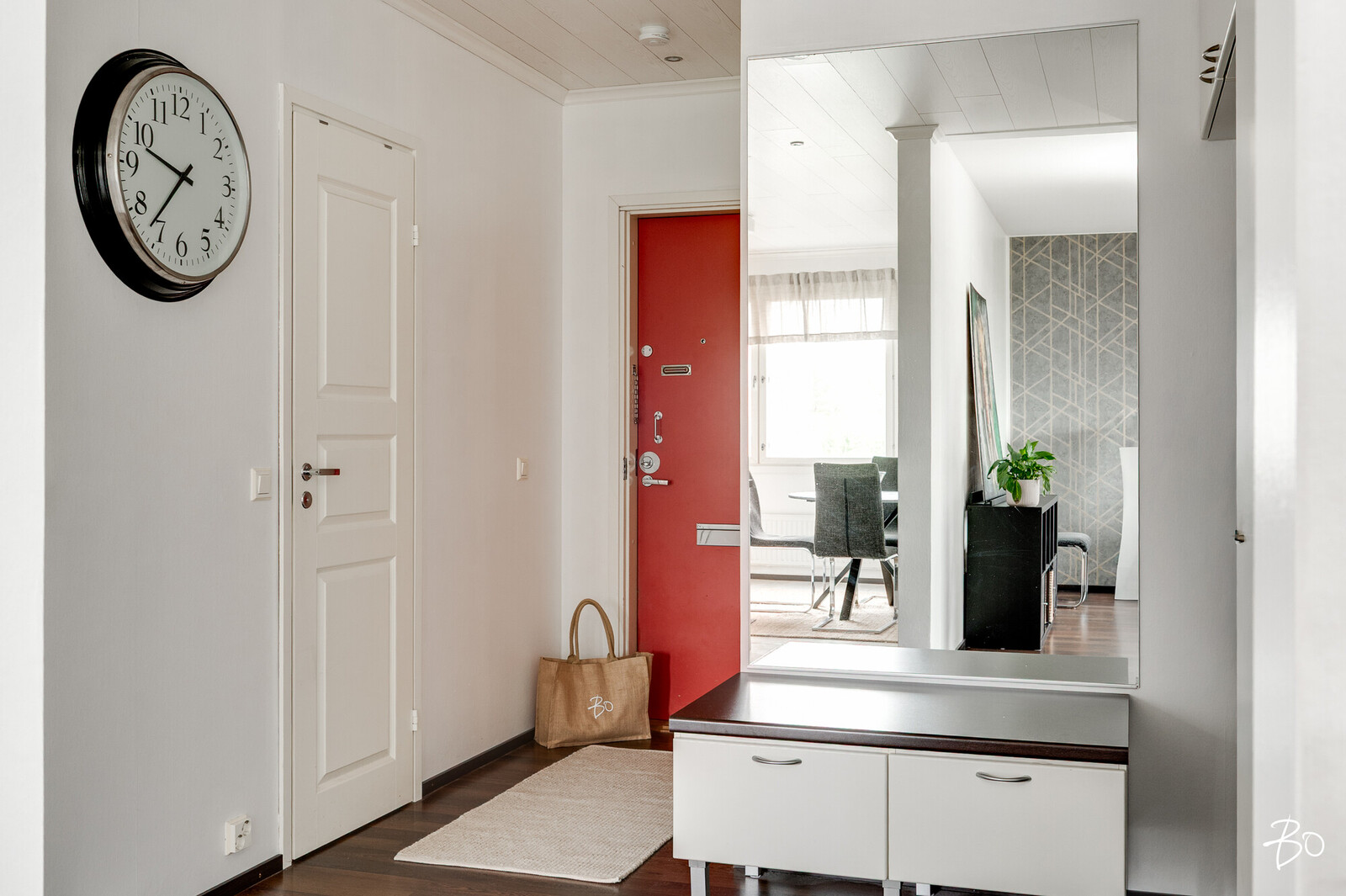 Petkeltie 4 - bild 19