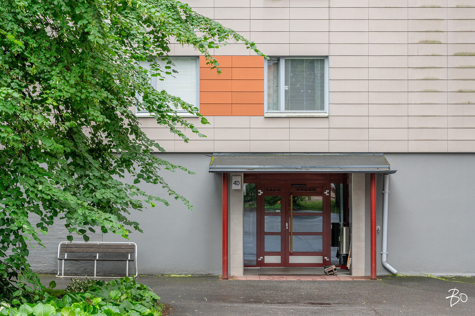 Petkeltie 4 - bild 22