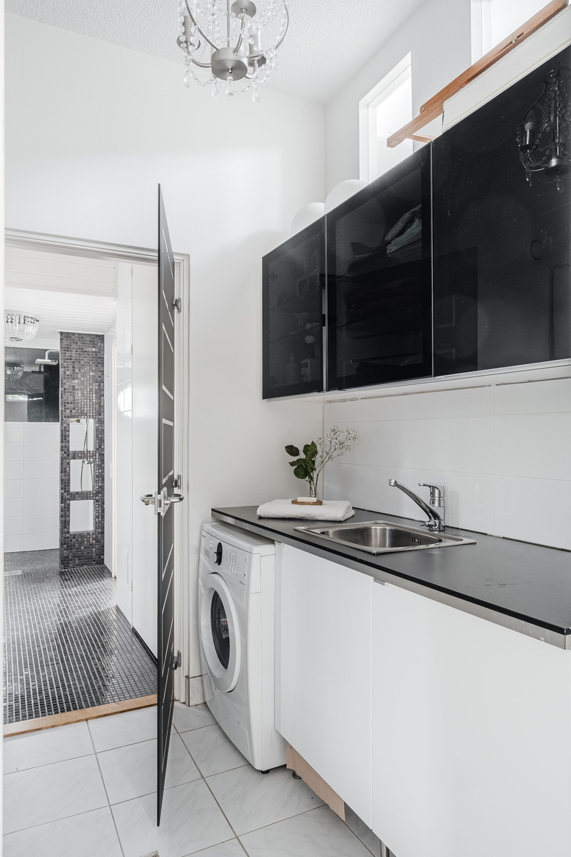 Osmalahdenahde 3 - bild 53