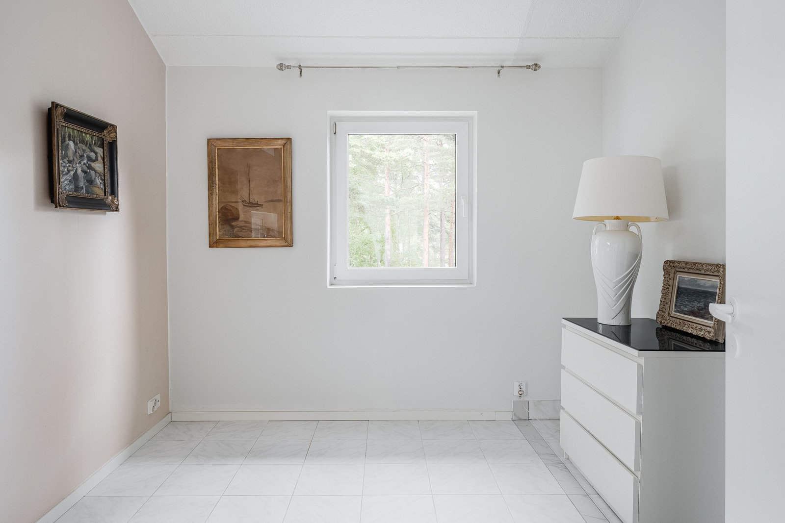 Osmalahdenahde 3 - bild 55