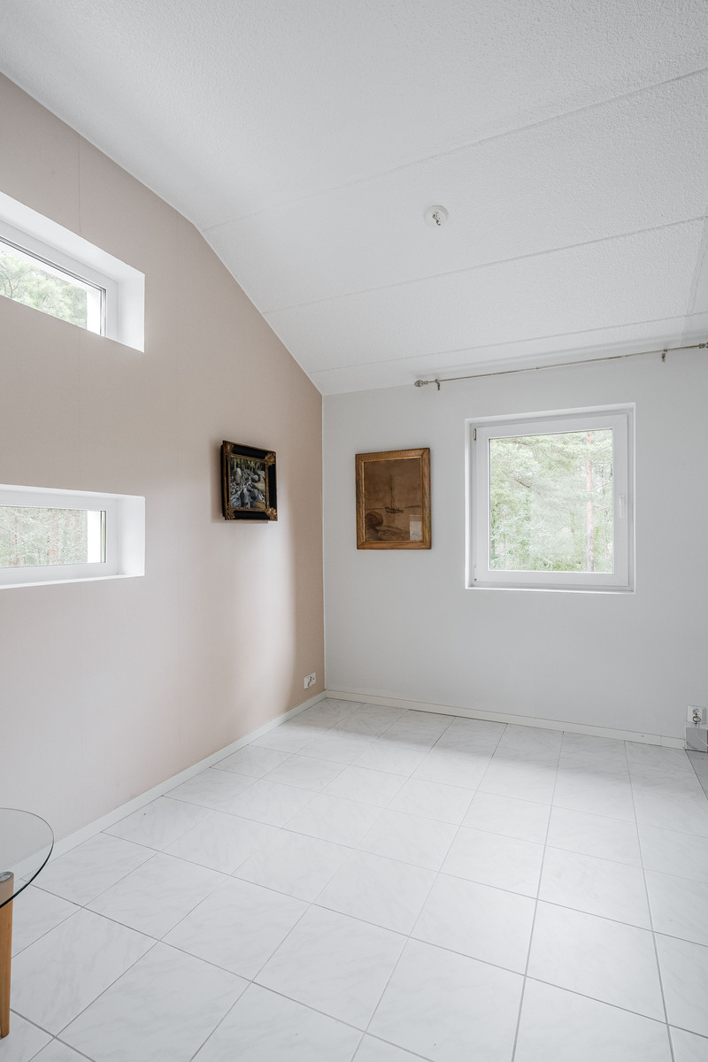 Osmalahdenahde 3 - bild 56