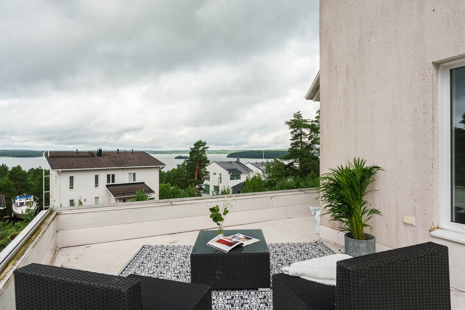 Osmalahdenahde 3 - bild 40
