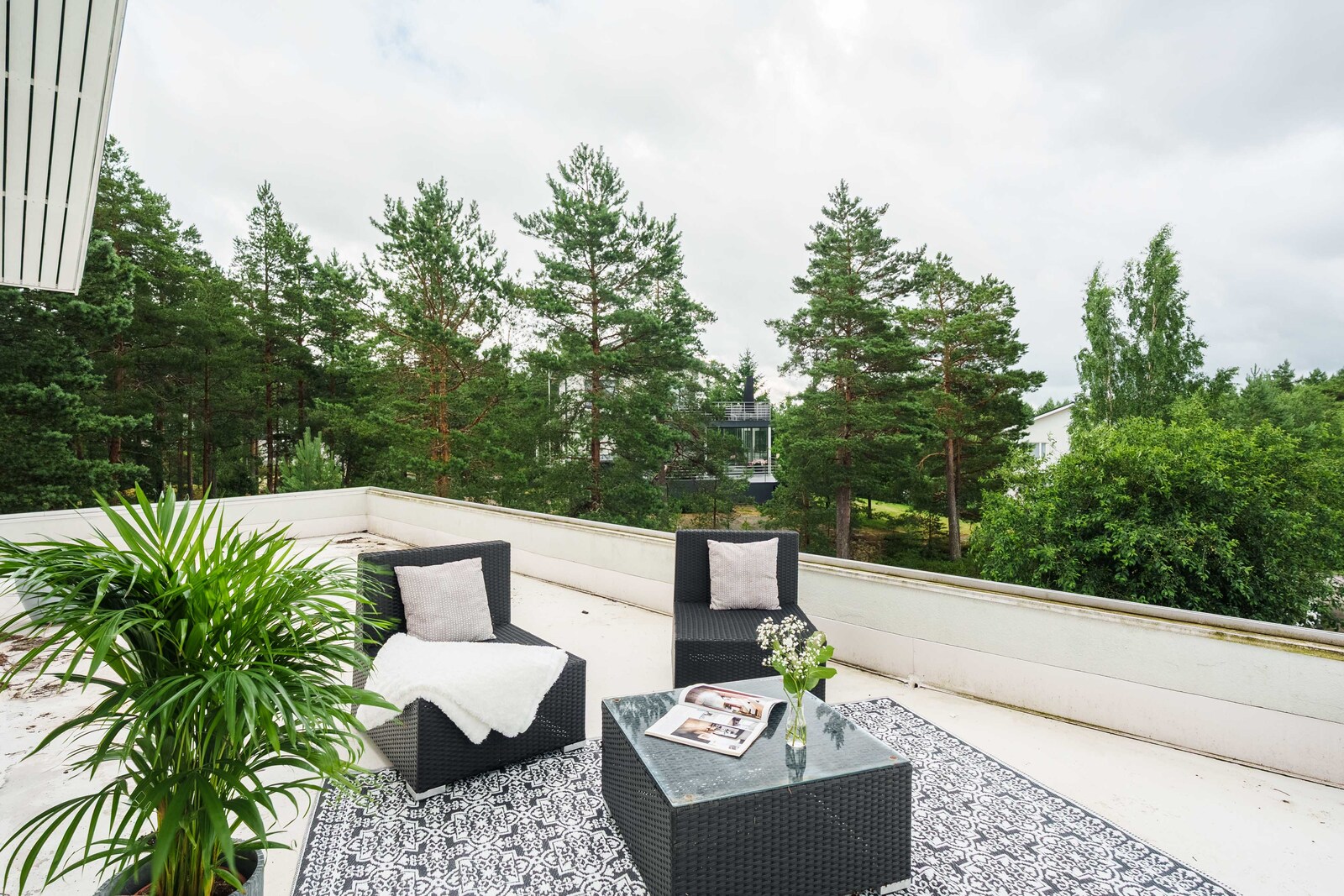 Osmalahdenahde 3 - bild 38