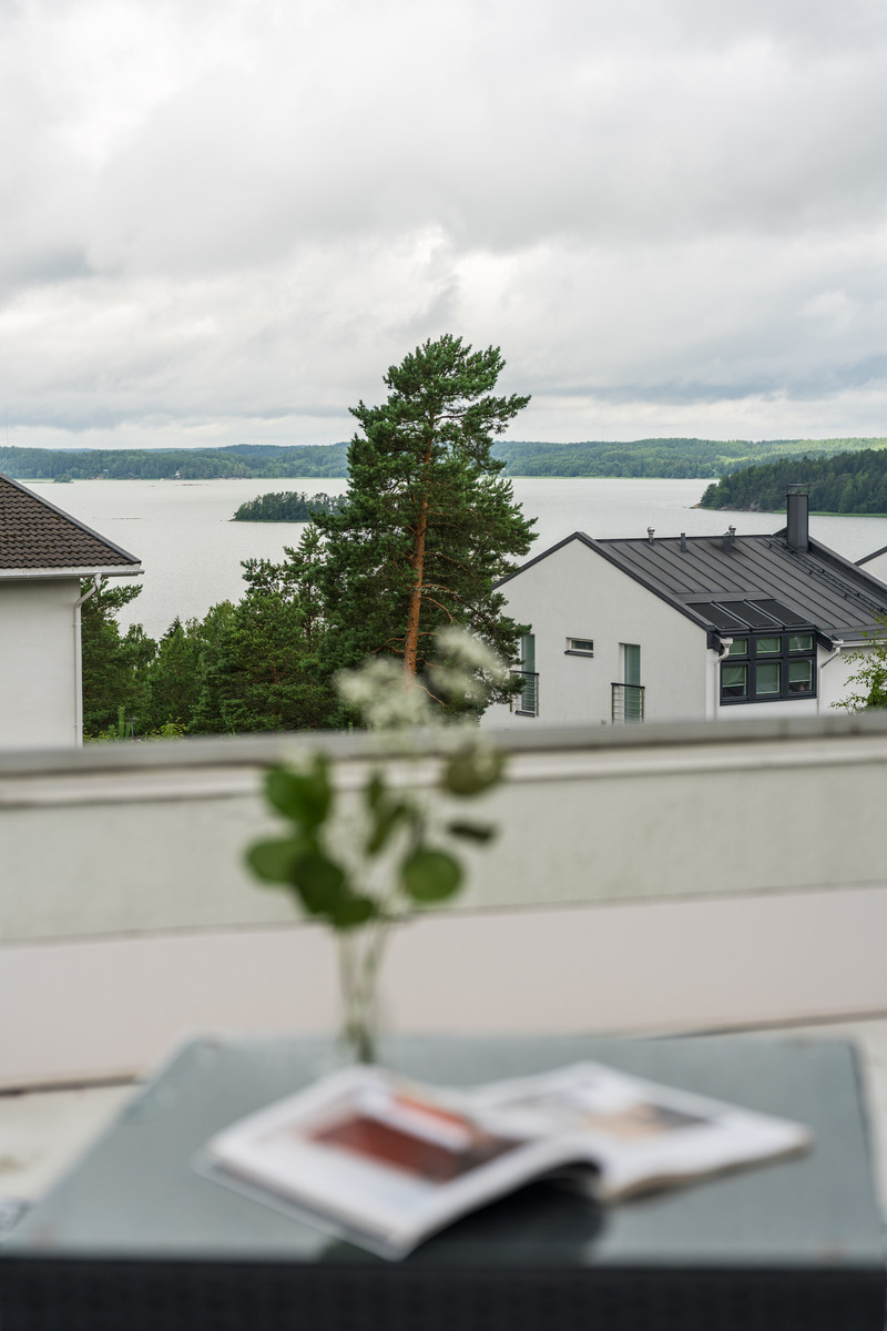 Osmalahdenahde 3 - bild 39