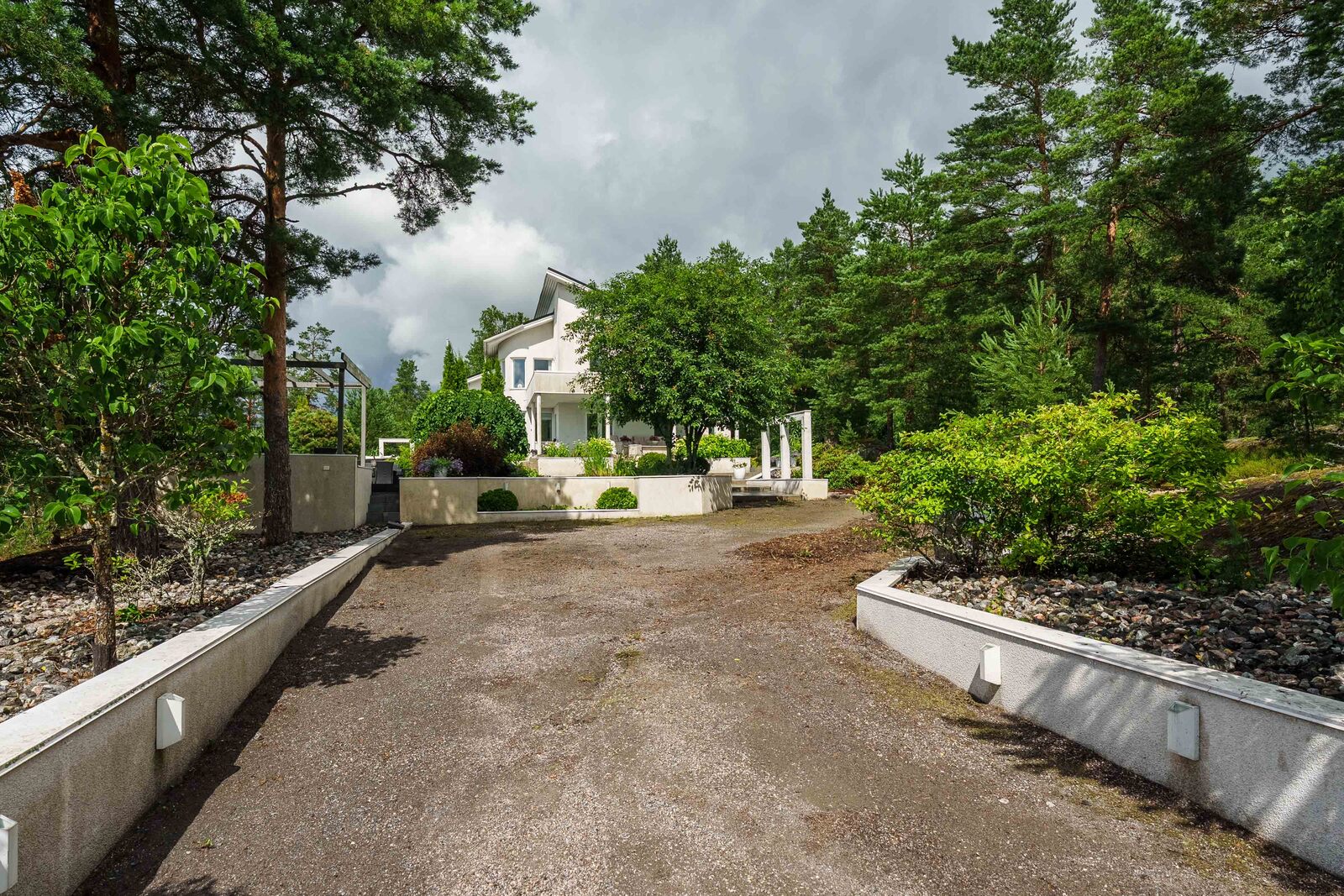 Osmalahdenahde 3 - bild 75