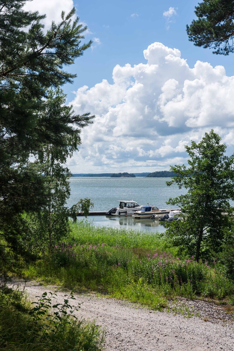 Osmalahdenahde 3 - bild 77