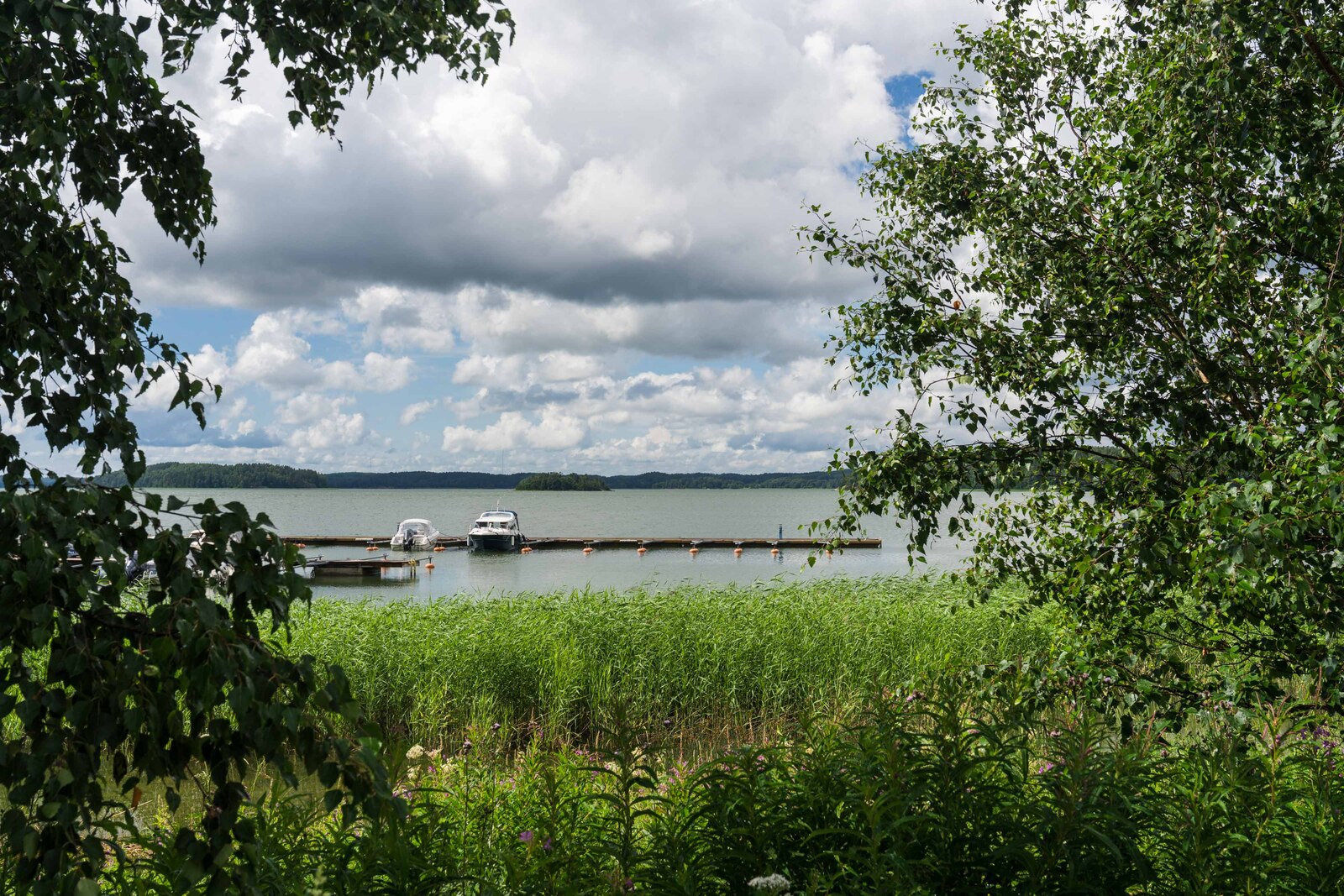 Osmalahdenahde 3 - bild 81