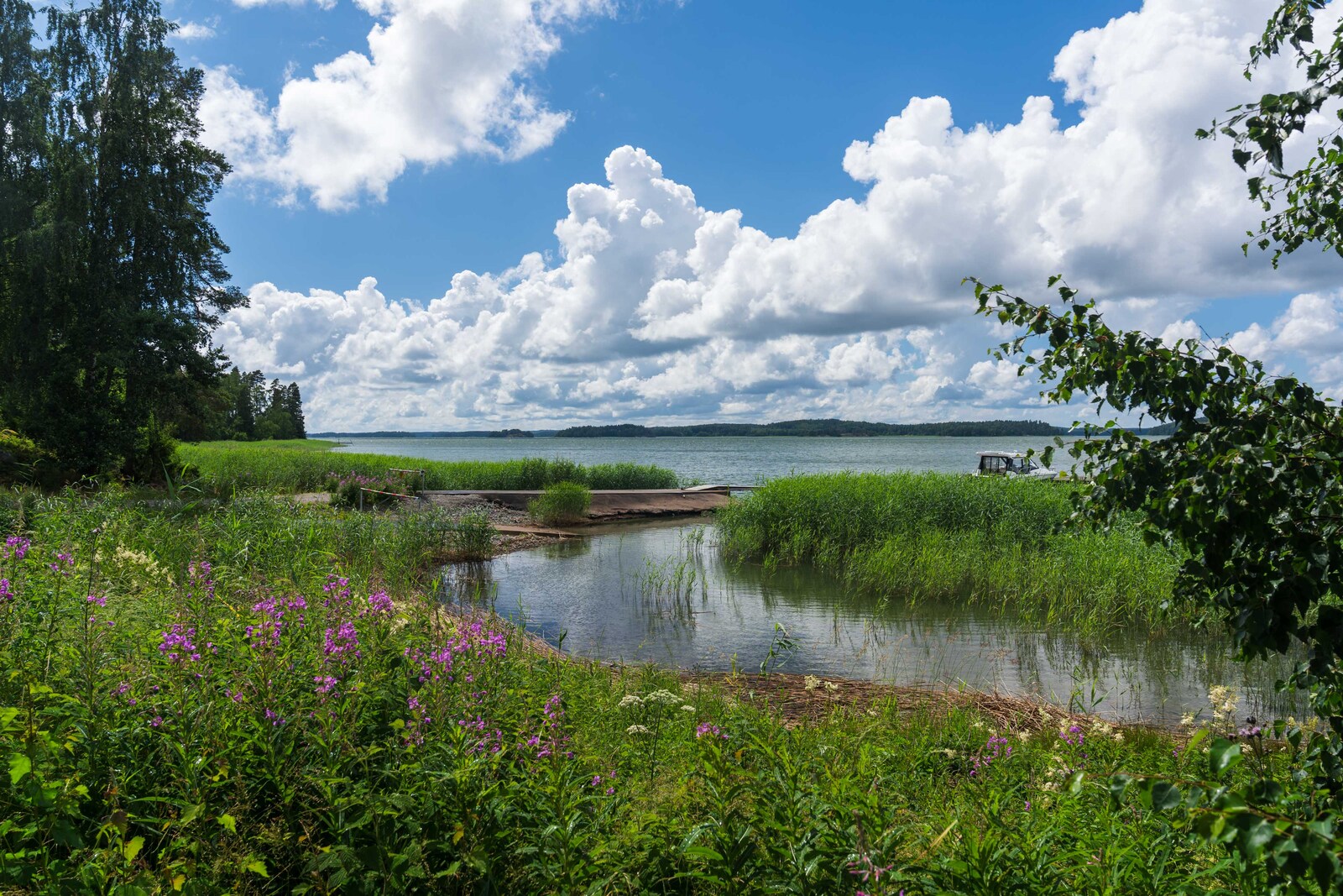 Osmalahdenahde 3 - bild 76