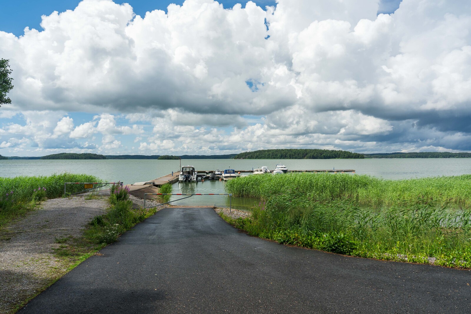 Osmalahdenahde 3 - bild 78