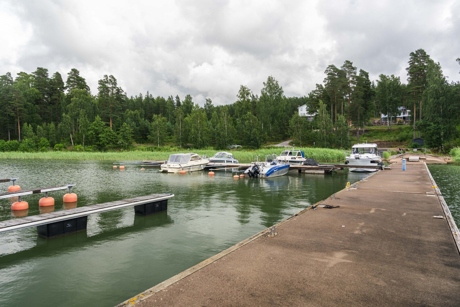 Osmalahdenahde 3 - bild 84
