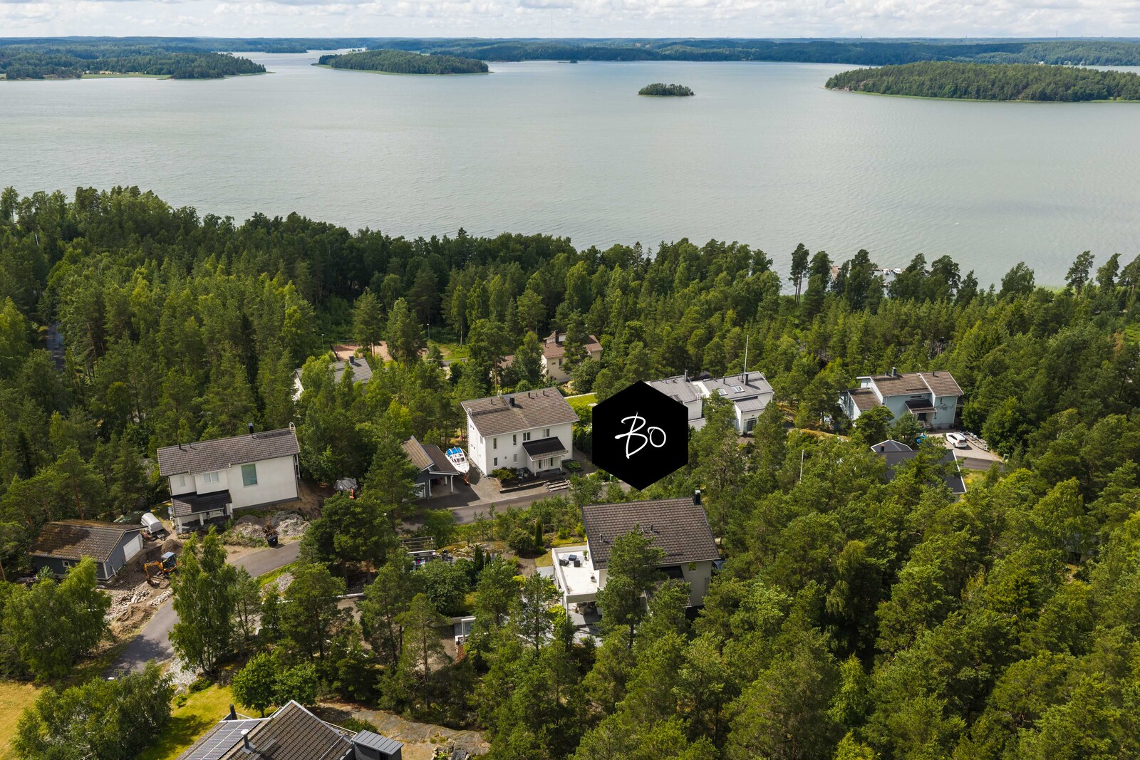 Osmalahdenahde 3 - bild 90