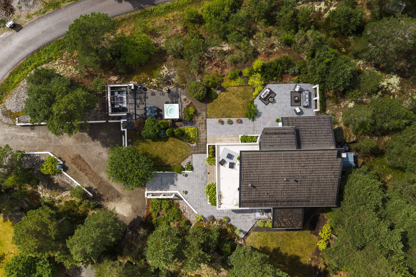 Osmalahdenahde 3 - bild 91
