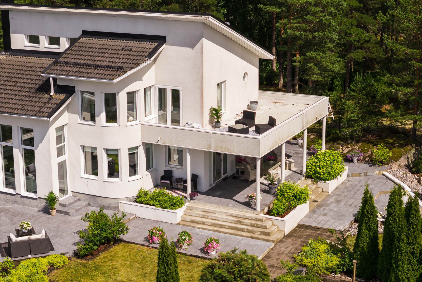 Osmalahdenahde 3 - bild 95