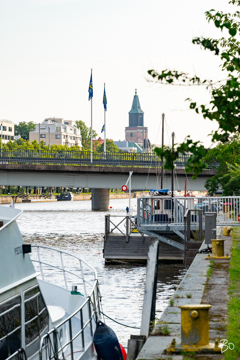 Sotalaistenkatu 1-3 - kuva 38
