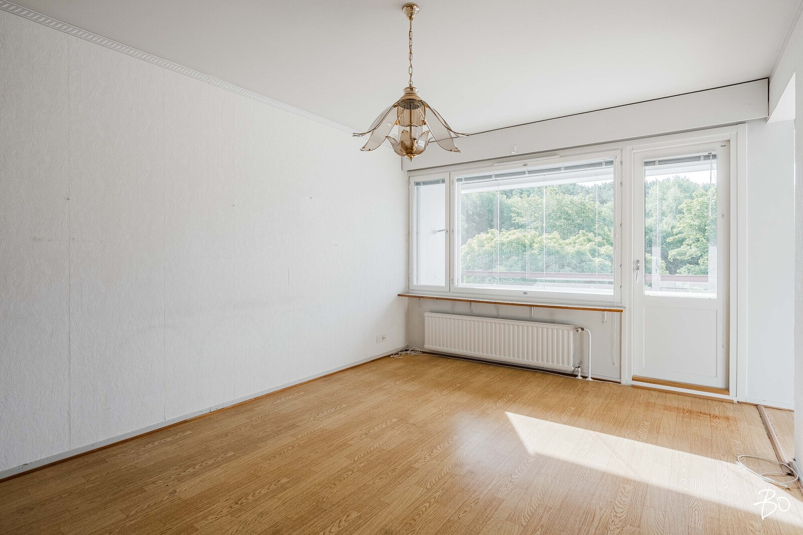 Linnunpääntie 4 - bild 11