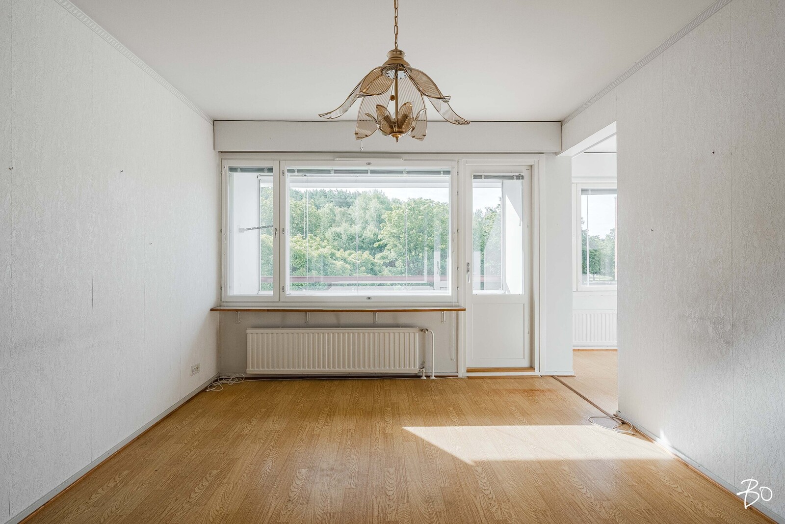 Linnunpääntie 4 - bild 13