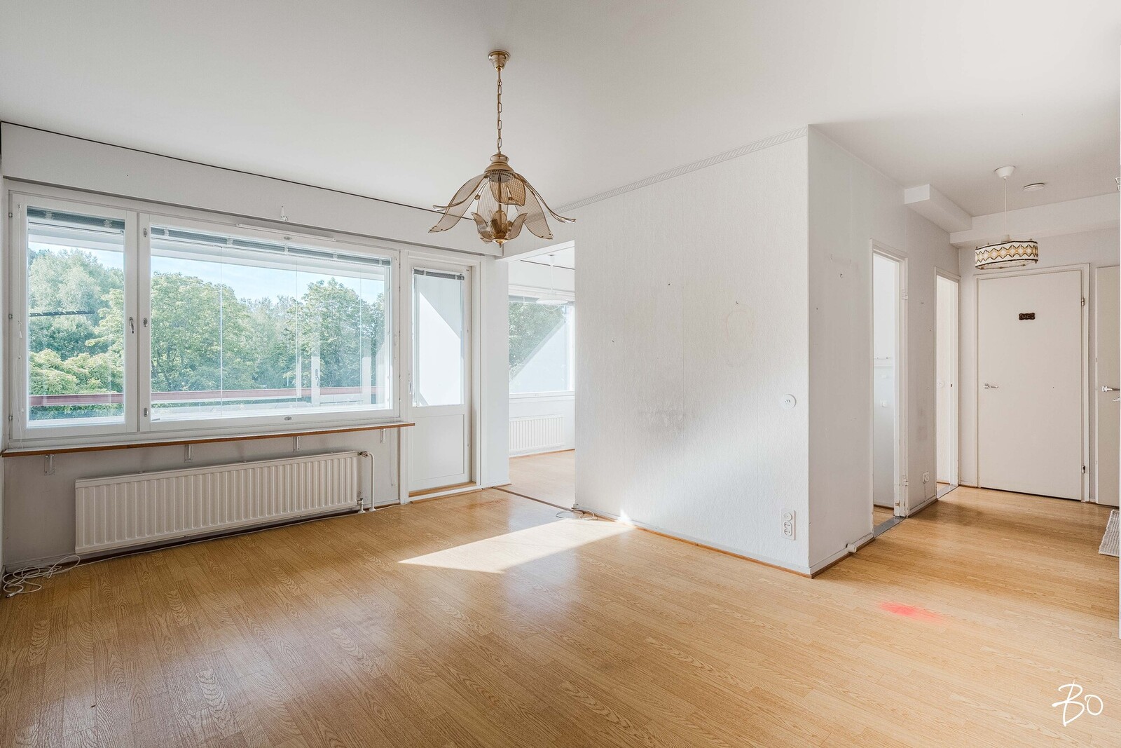 Linnunpääntie 4 - bild 12