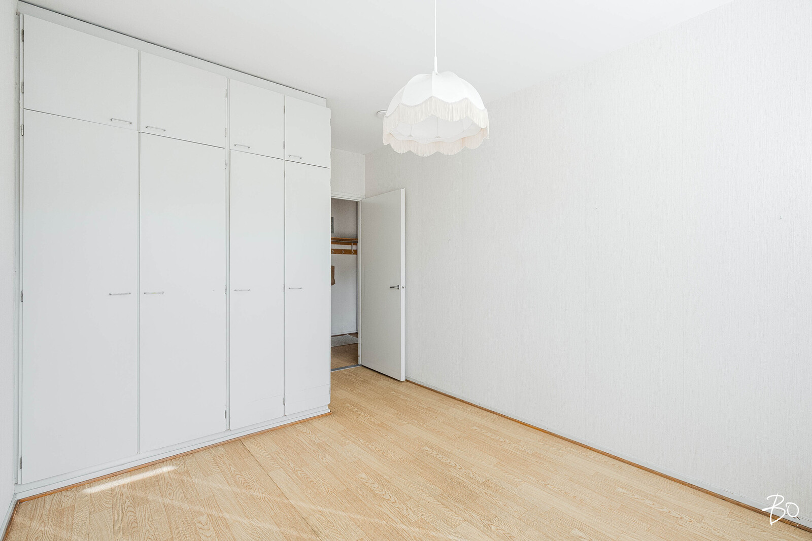 Linnunpääntie 4 - bild 19