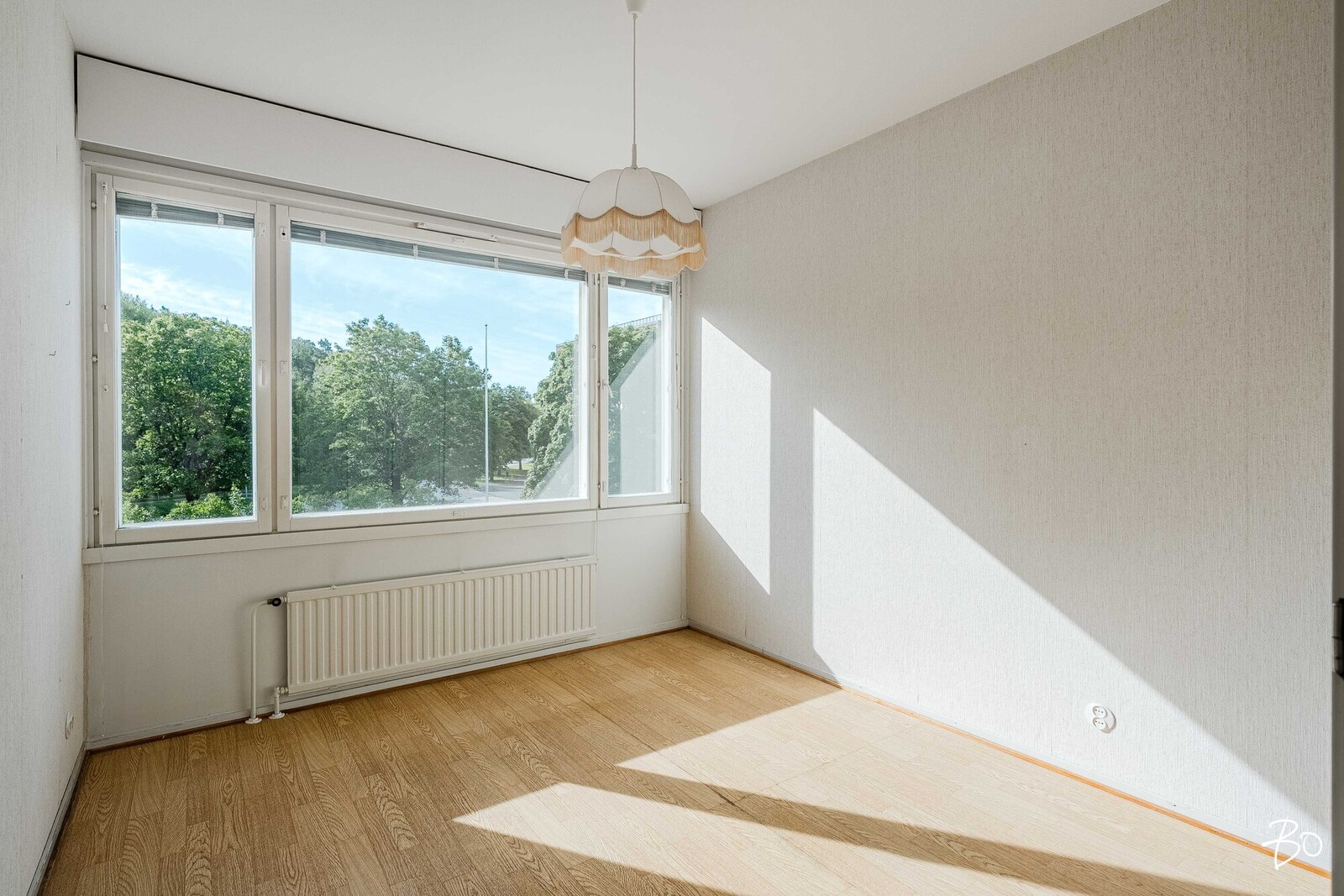 Linnunpääntie 4 - bild 18