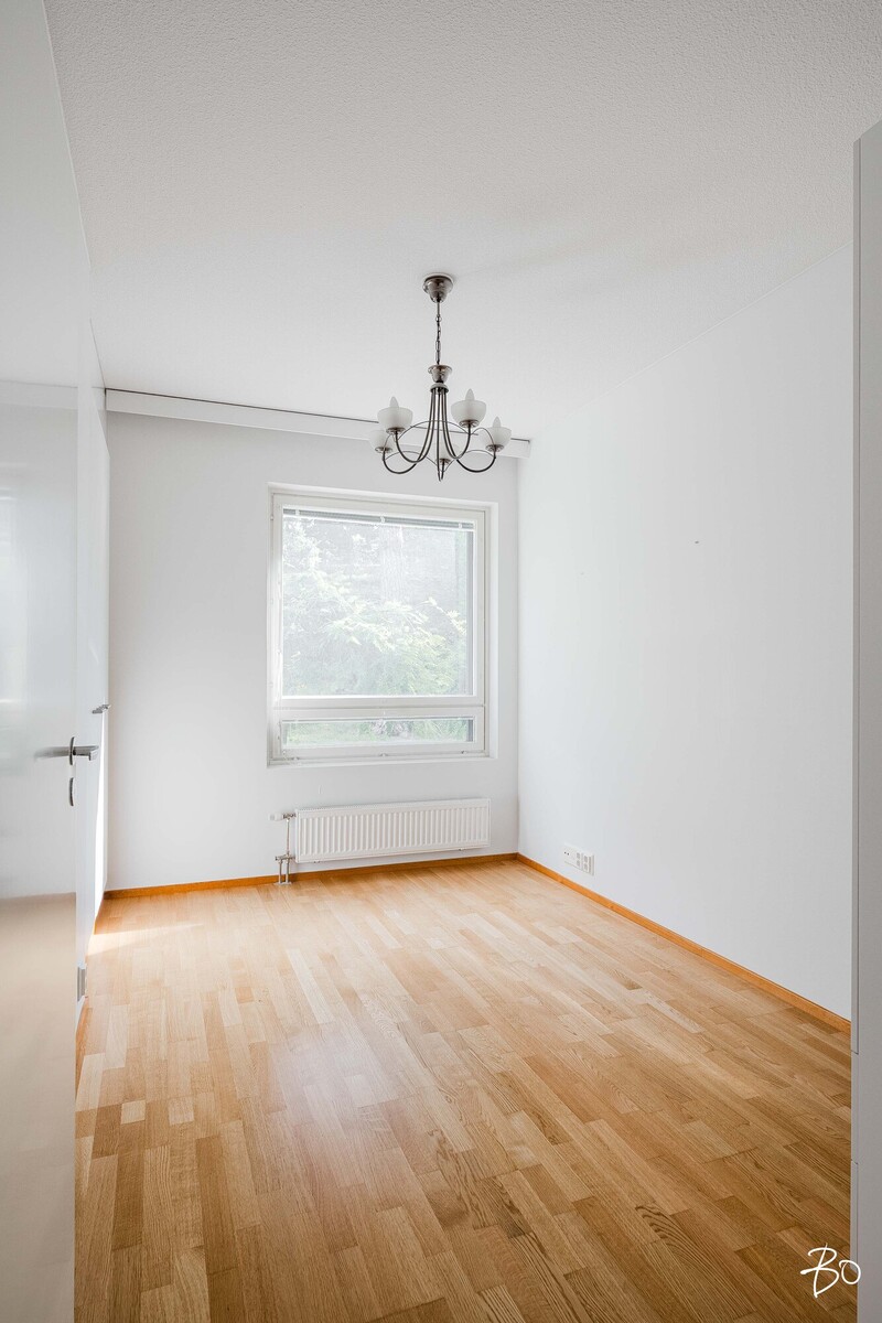 Työnjohtajankatu 16 - kuva 24