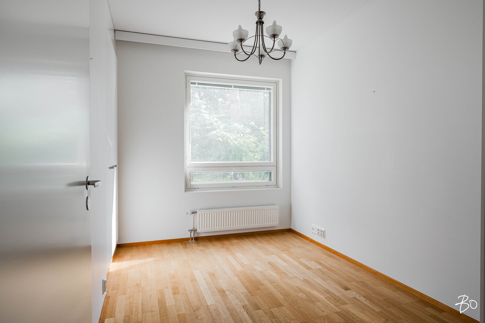 Työnjohtajankatu 16 - kuva 25