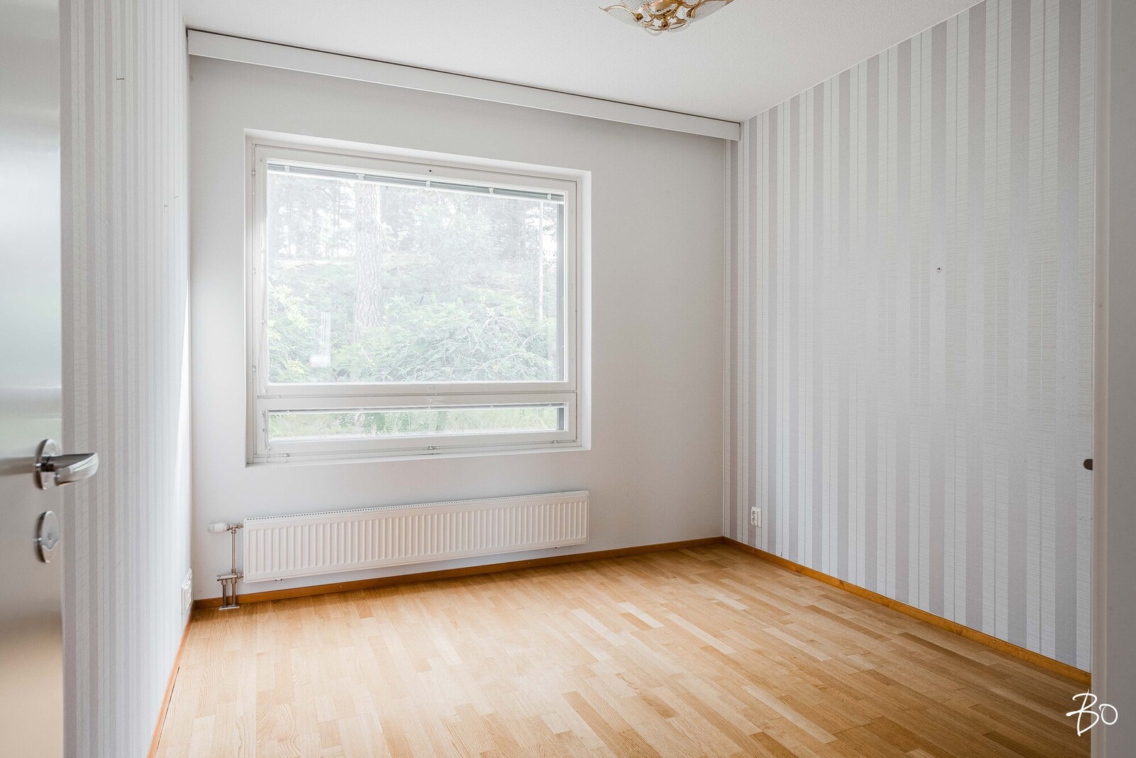 Työnjohtajankatu 16 - kuva 27