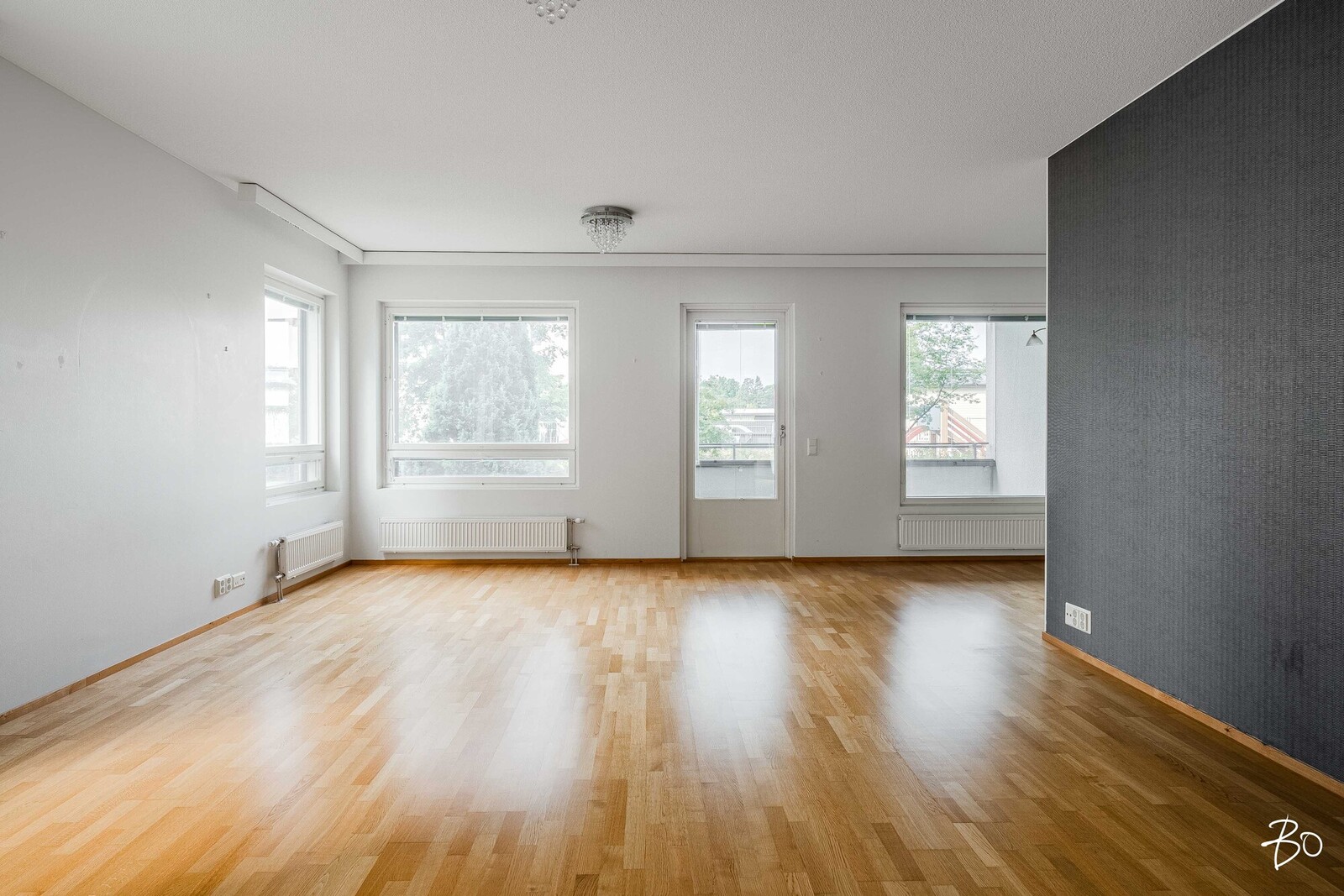 Työnjohtajankatu 16 - kuva 7