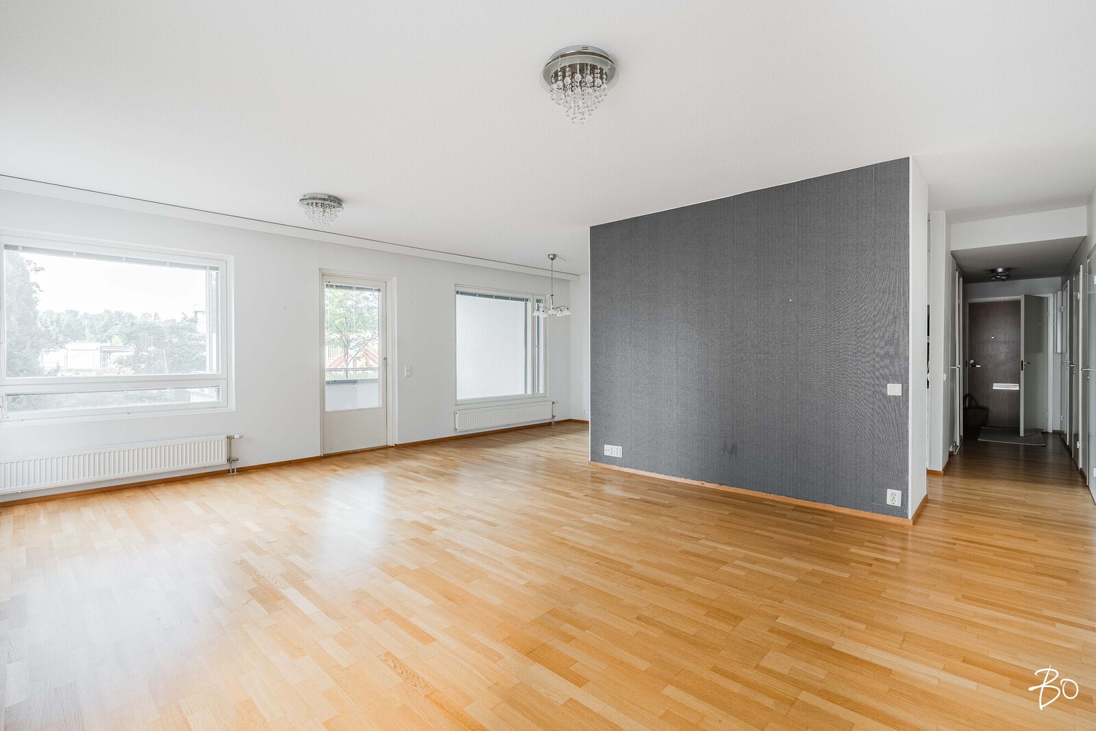 Työnjohtajankatu 16 - kuva 6