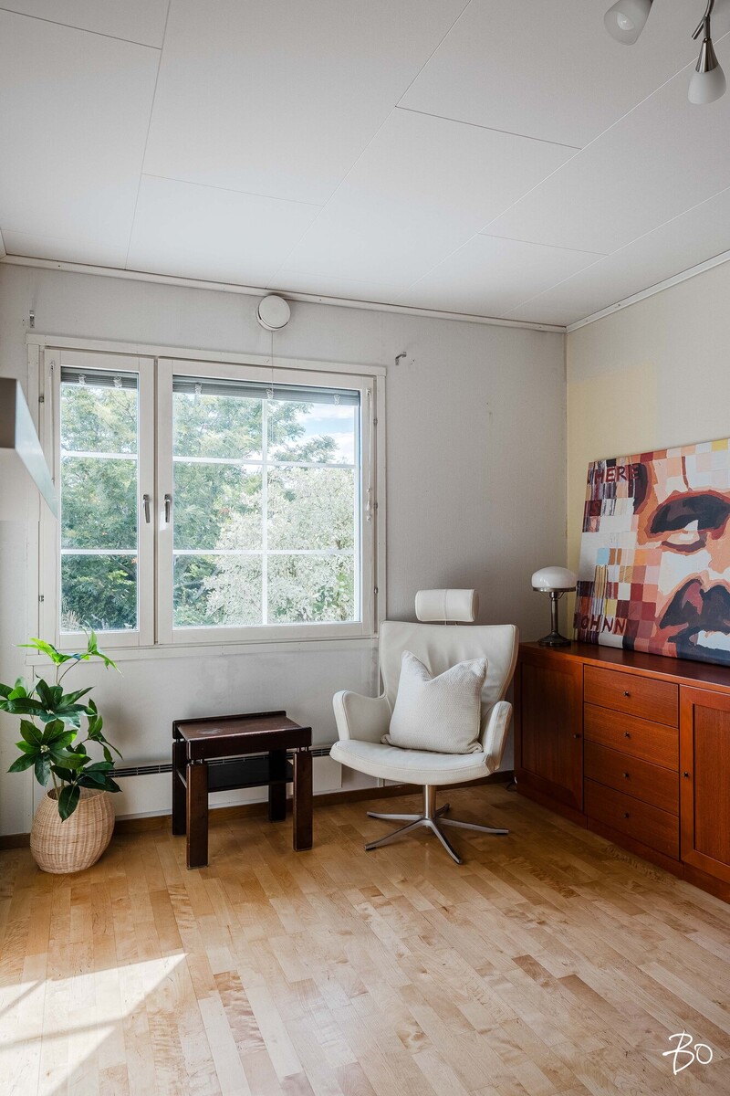 Kömylänkatu 18 - kuva 20