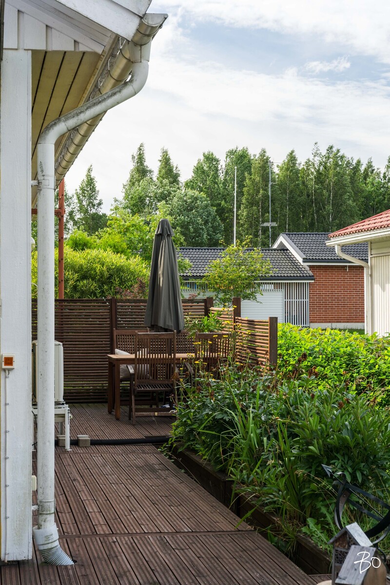 Kömylänkatu 18 - kuva 15