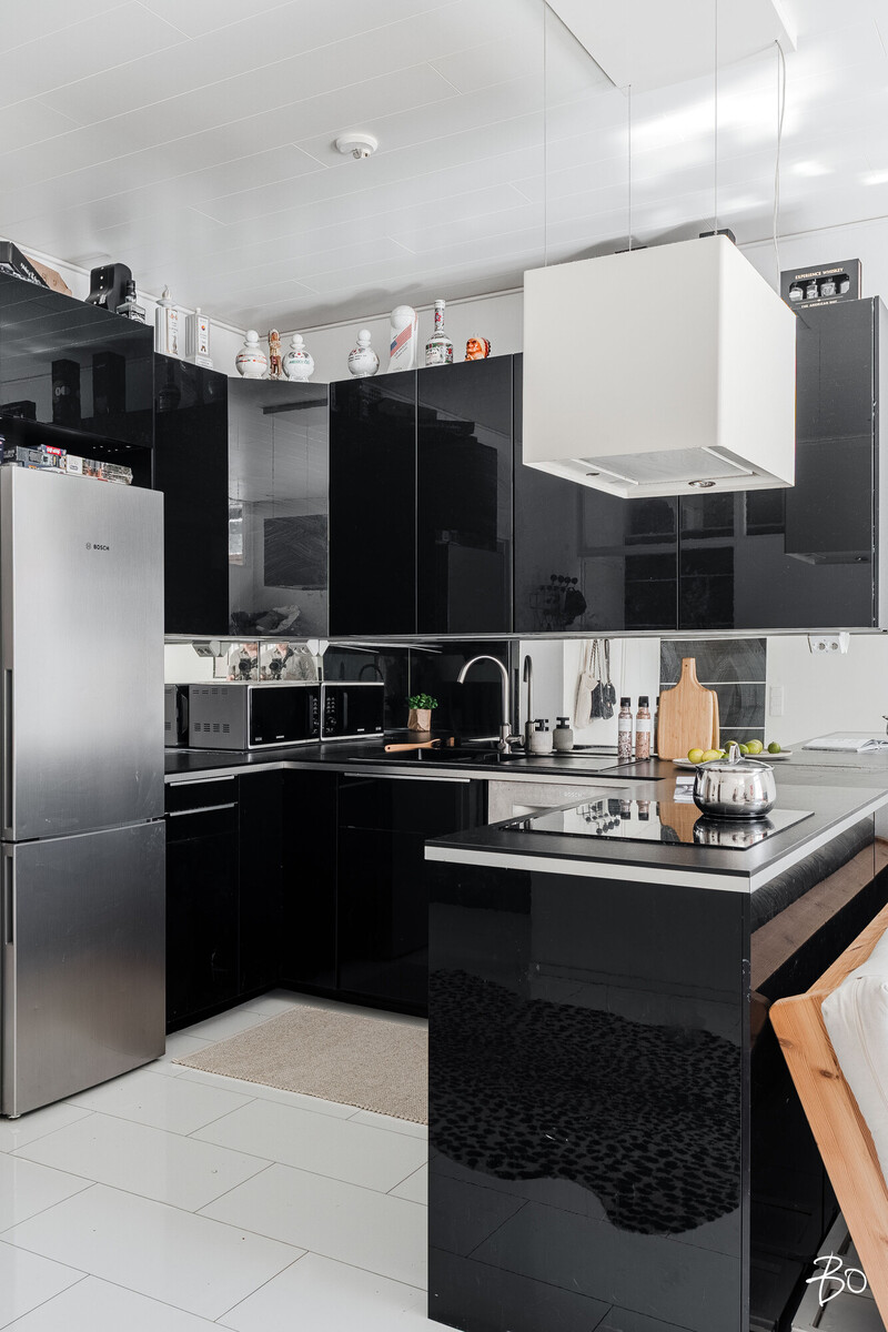 Linnankatu 9b - kuva 13