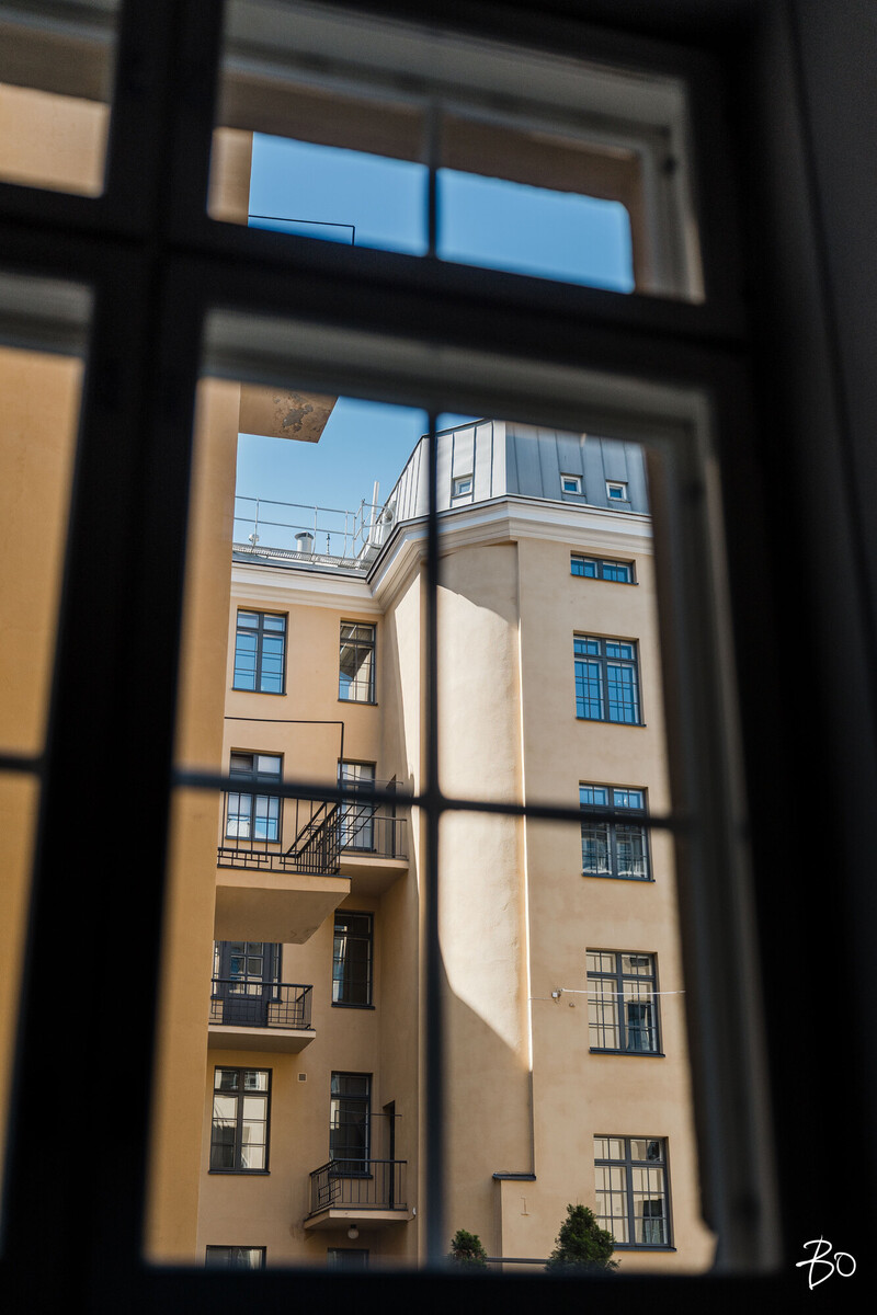Linnankatu 9b - kuva 26