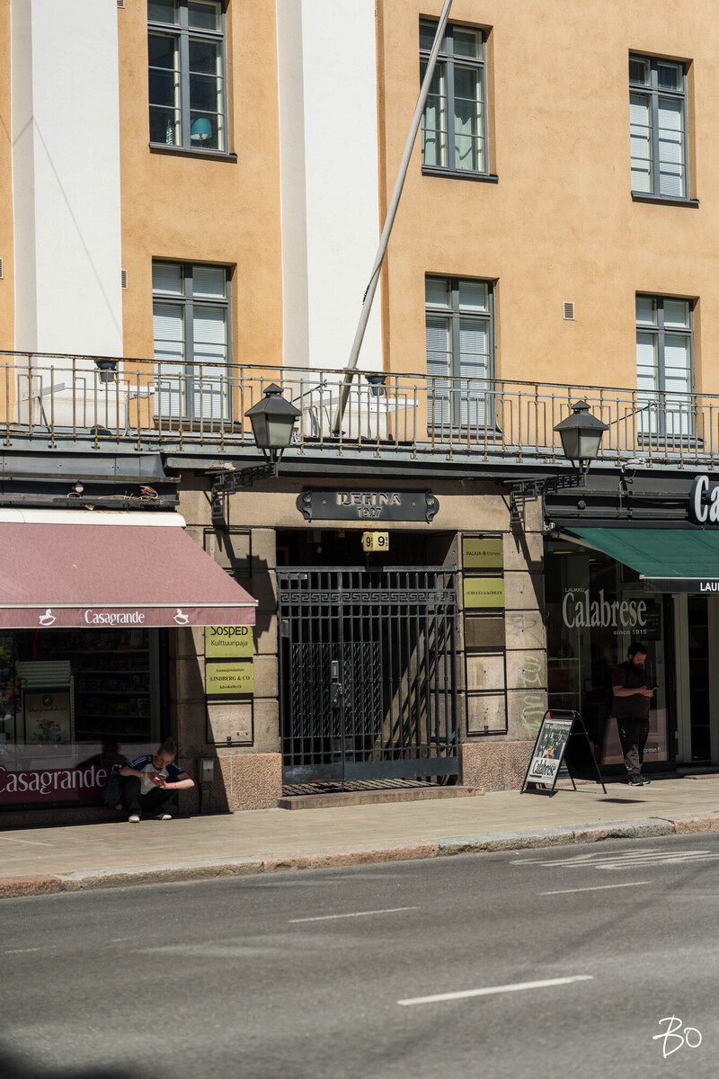 Linnankatu 9b - kuva 29