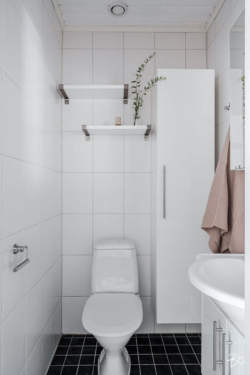 Menninkäisenkatu 10 - image 21