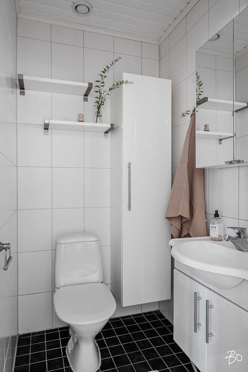 Menninkäisenkatu 10 - image 20