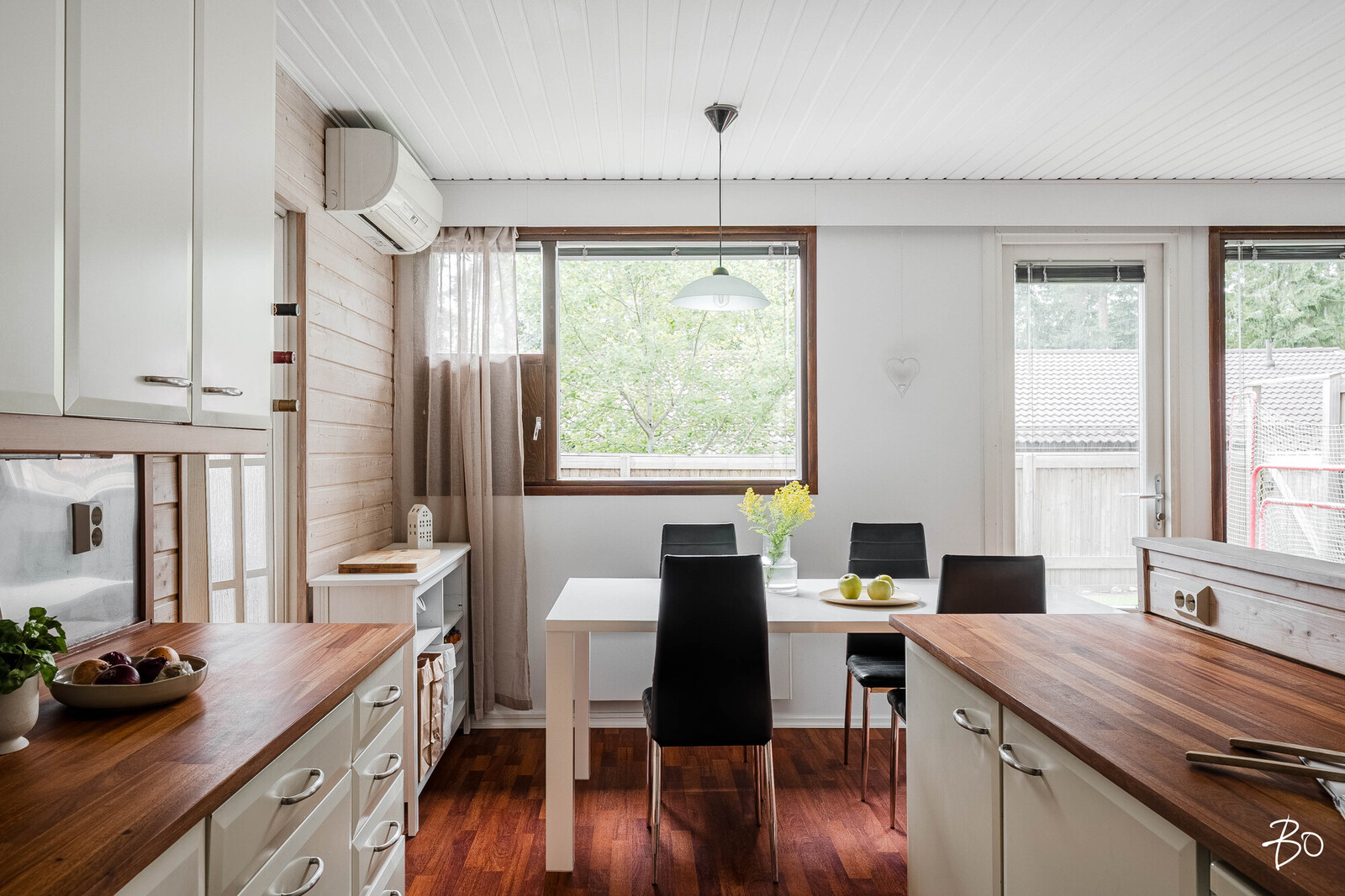 Menninkäisenkatu 10 - image 14