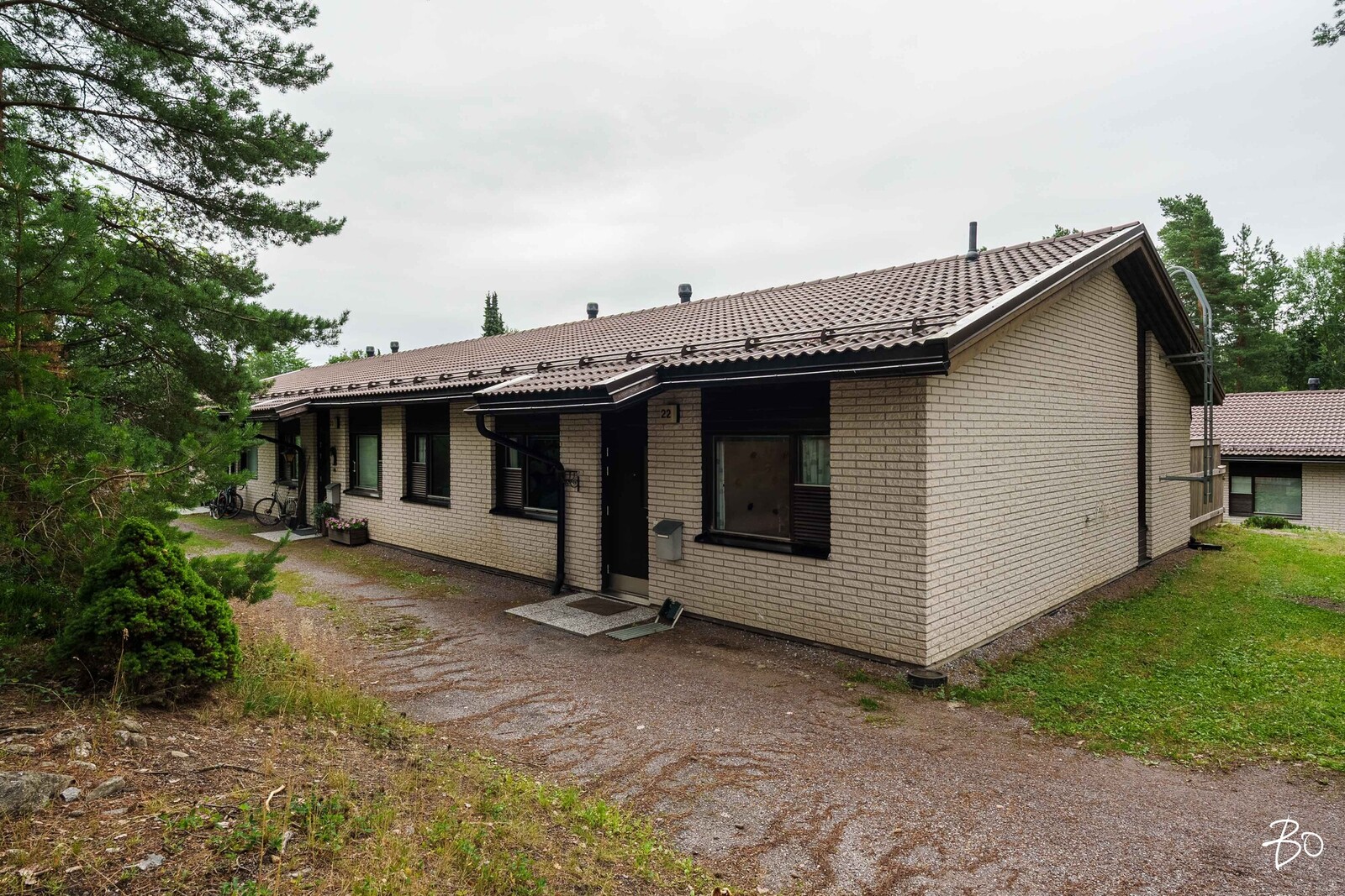 Menninkäisenkatu 10 - image 37