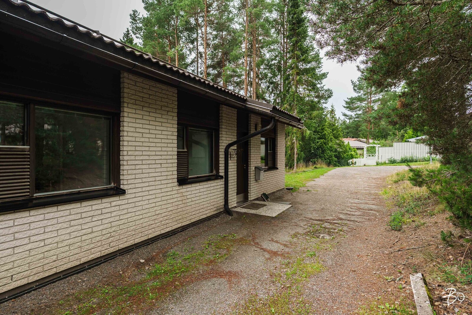 Menninkäisenkatu 10 - image 38