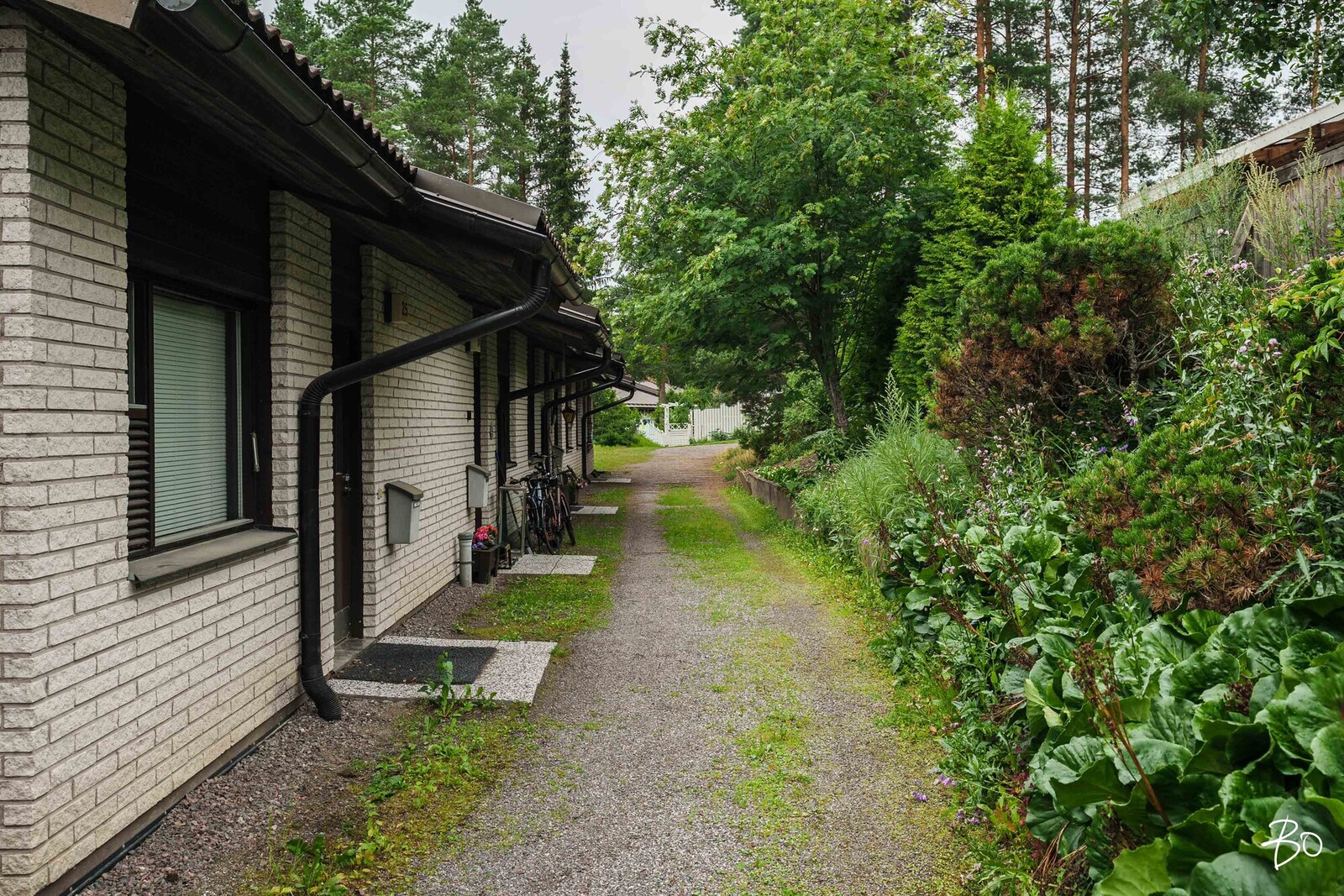 Menninkäisenkatu 10 - image 39